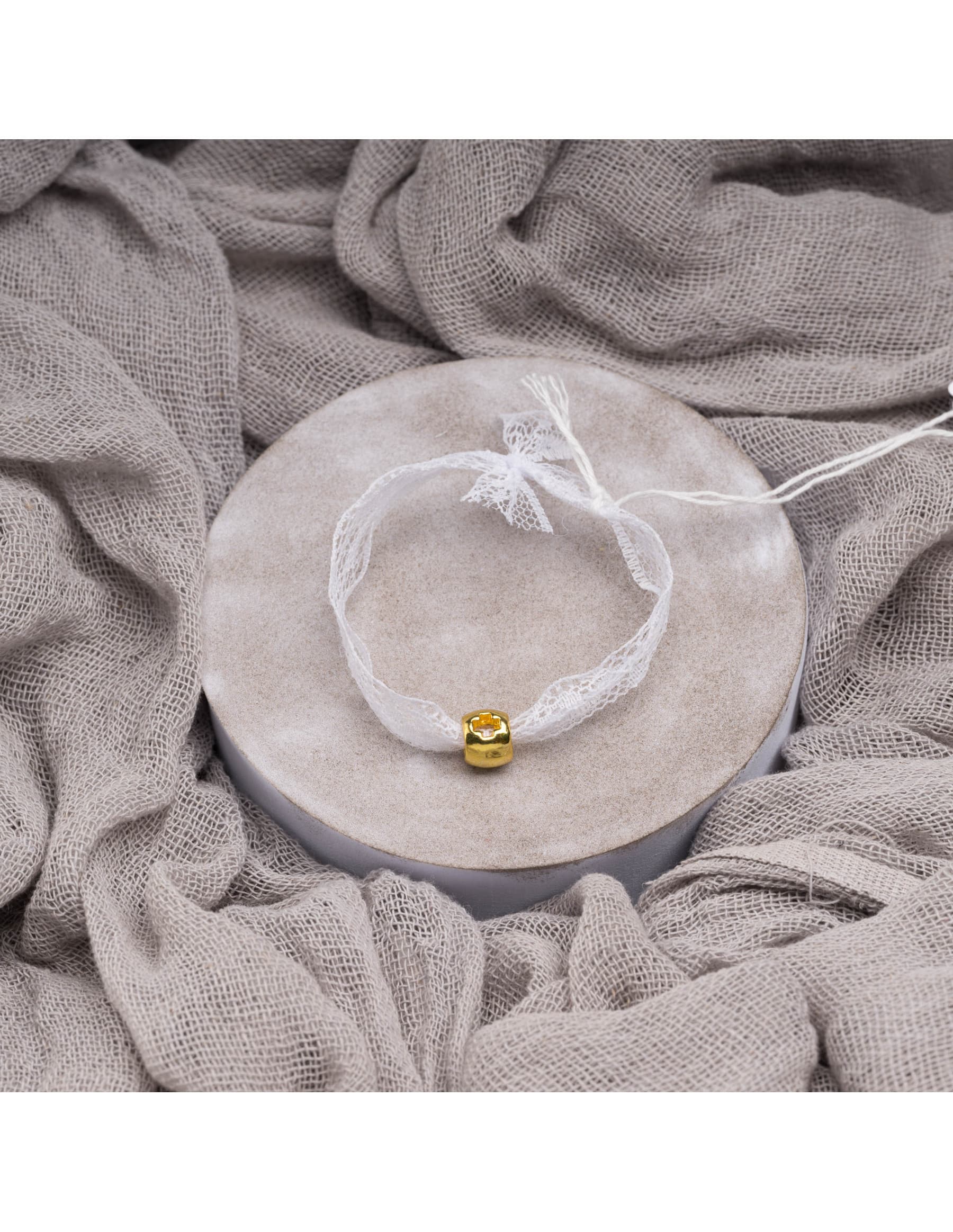 Μαρτυρικά Βάπτισης Κορίτσι | ΜΚ 249215