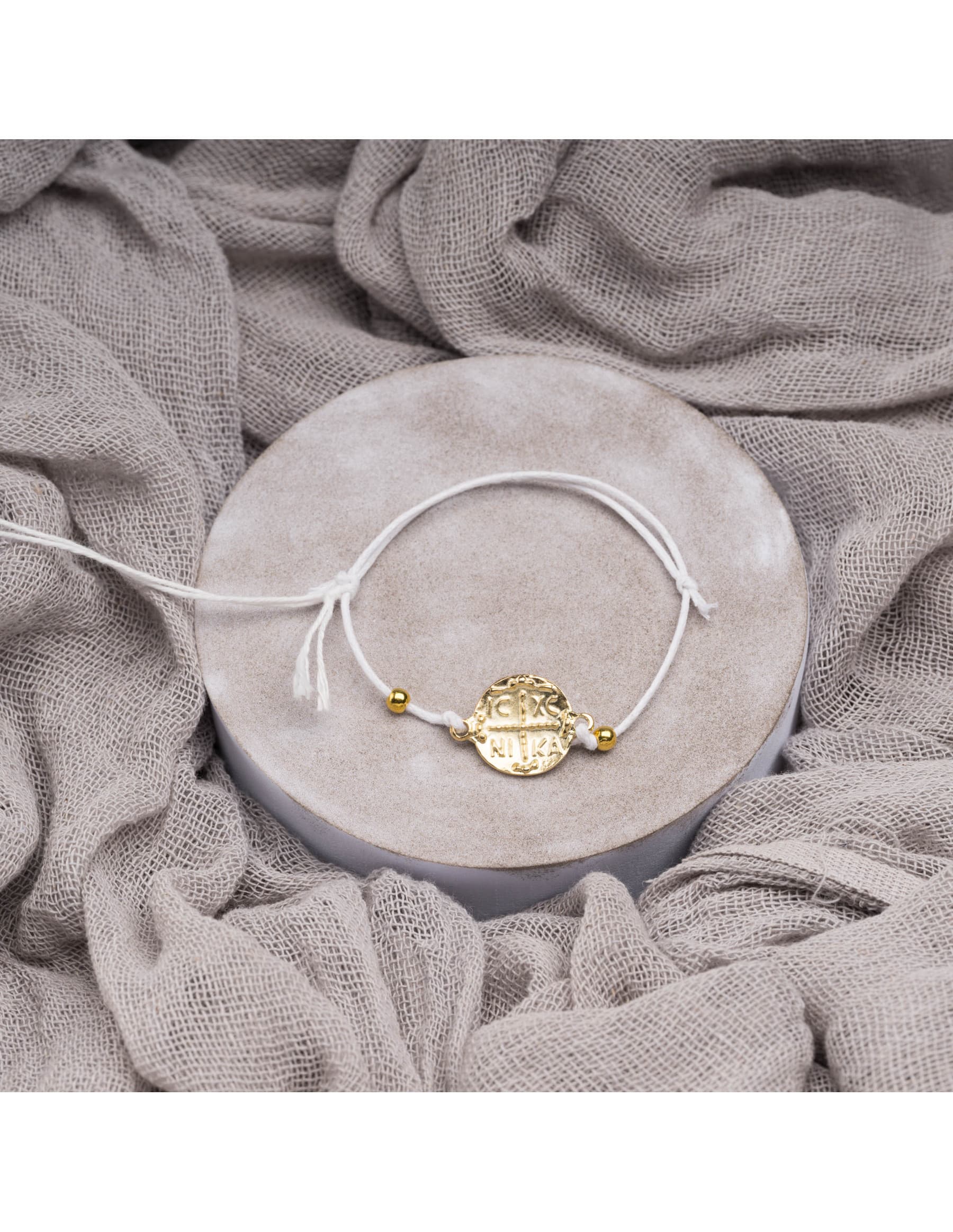 Μαρτυρικά Βάπτισης Κορίτσι | ΜΚ 249315