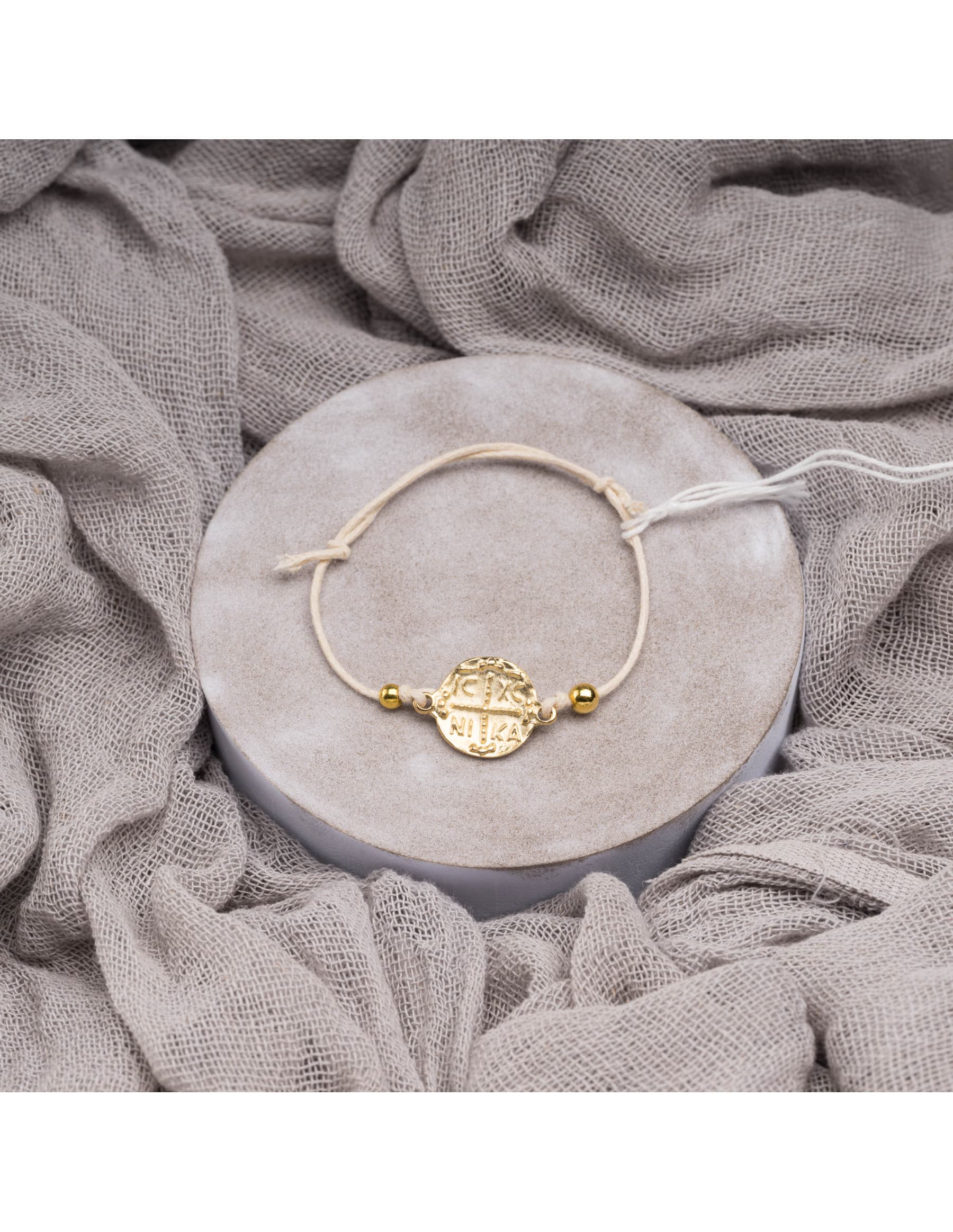 Μαρτυρικά Βάπτισης Κορίτσι | ΜΚ 249515