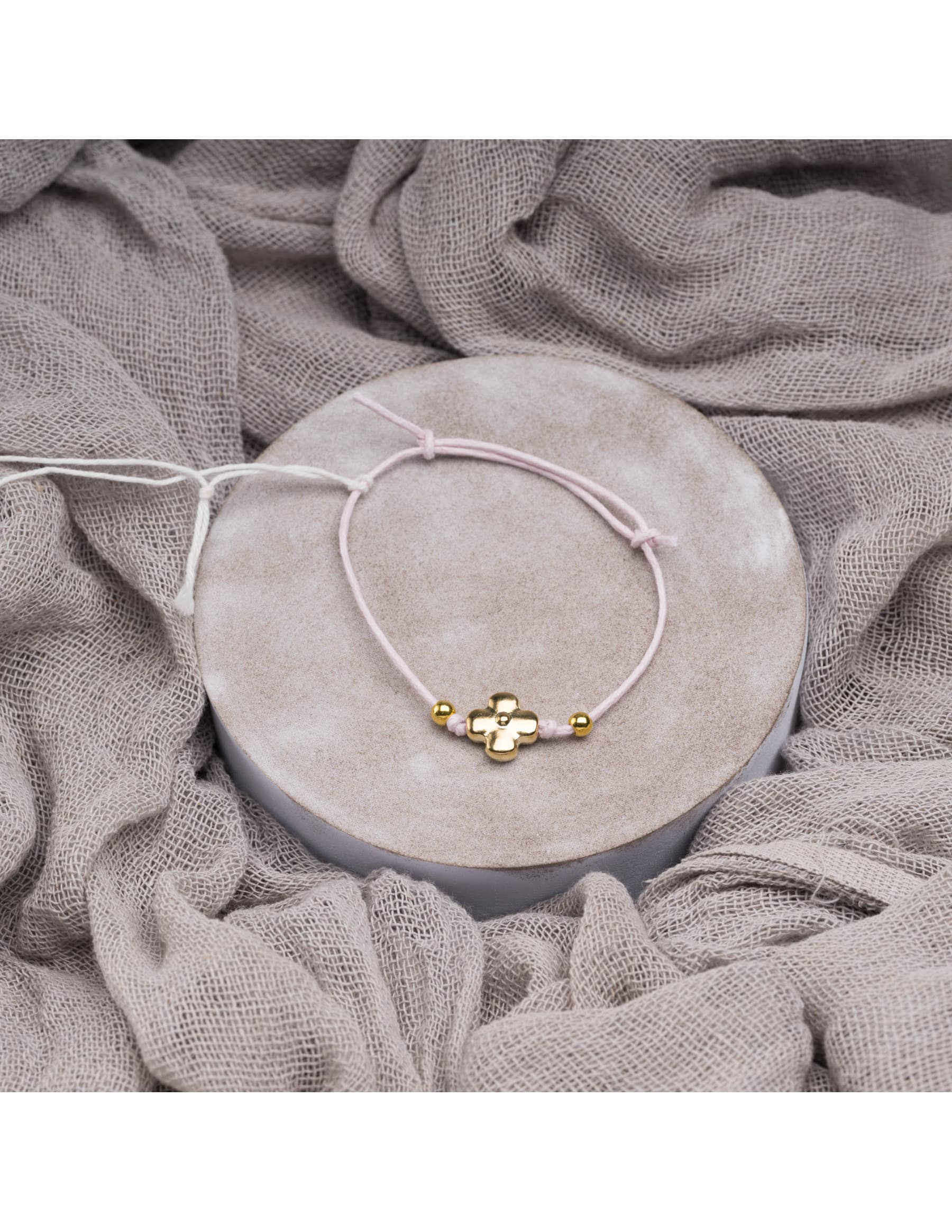 Μαρτυρικά Βάπτισης Κορίτσι | ΜΚ 249710