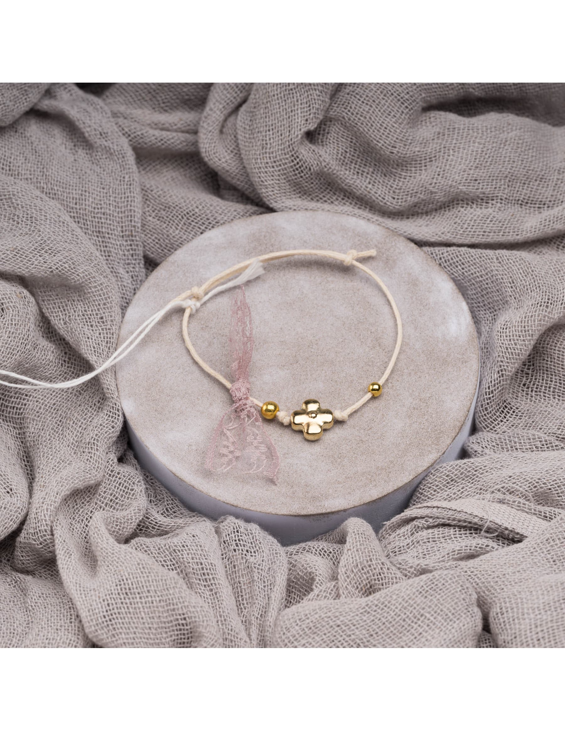 Μαρτυρικά Βάπτισης Κορίτσι | ΜΚ 249810