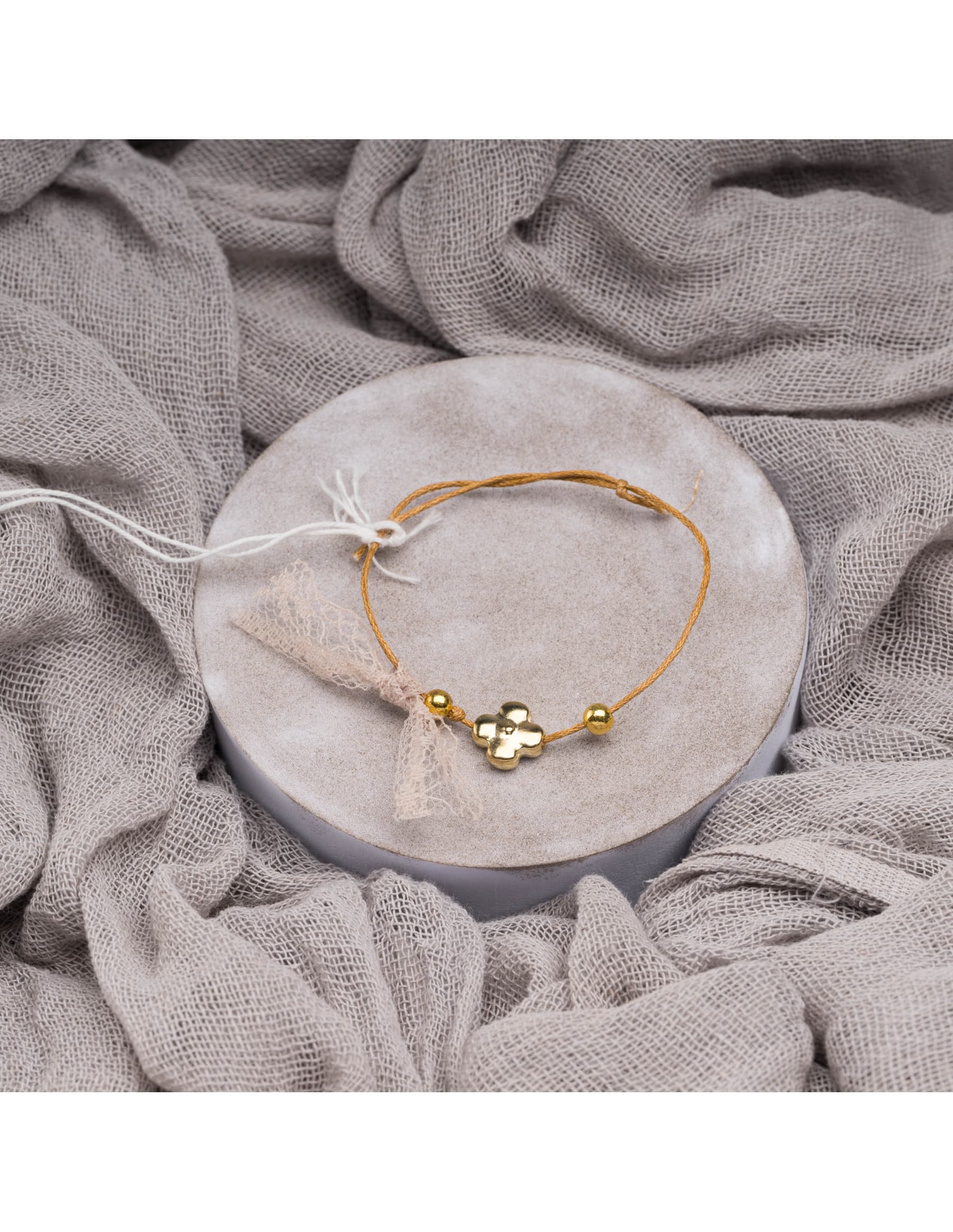 Μαρτυρικά Βάπτισης Κορίτσι | ΜΚ 249910