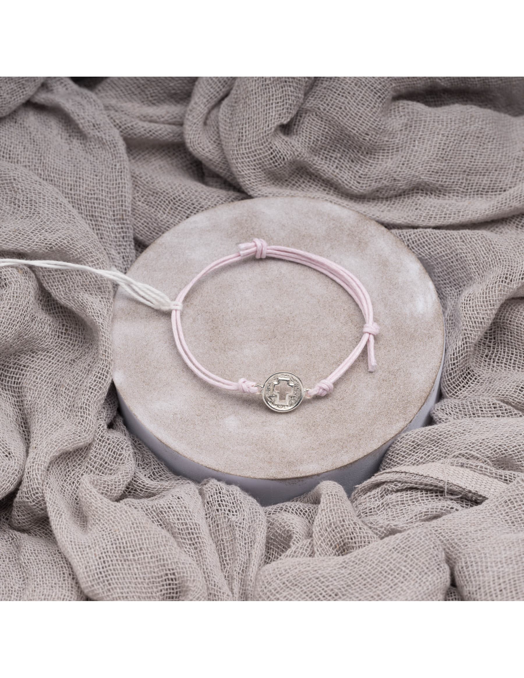 Μαρτυρικά Βάπτισης Κορίτσι | ΜΚ 2409900