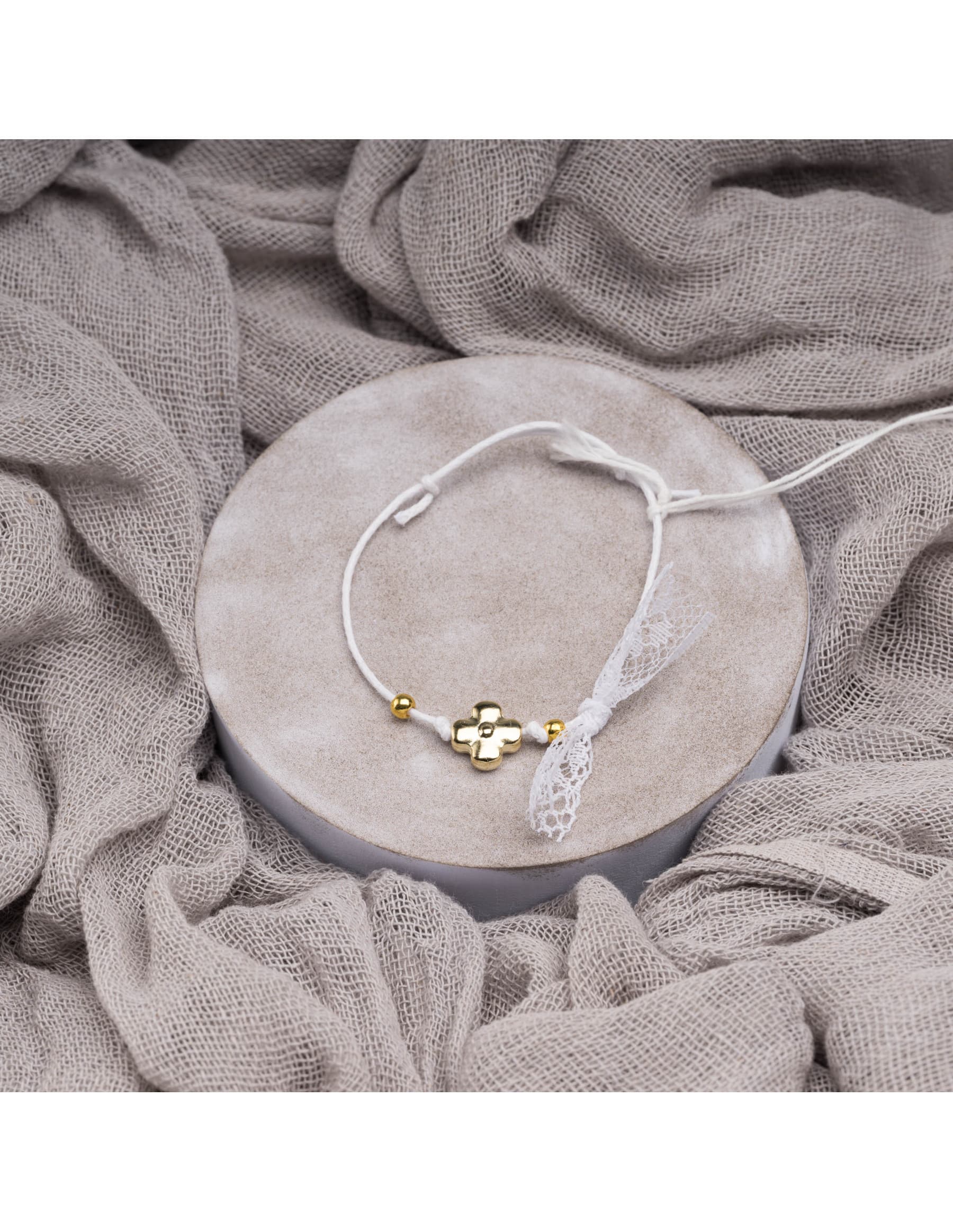 Μαρτυρικά Βάπτισης Κορίτσι | ΜΚ 2410010