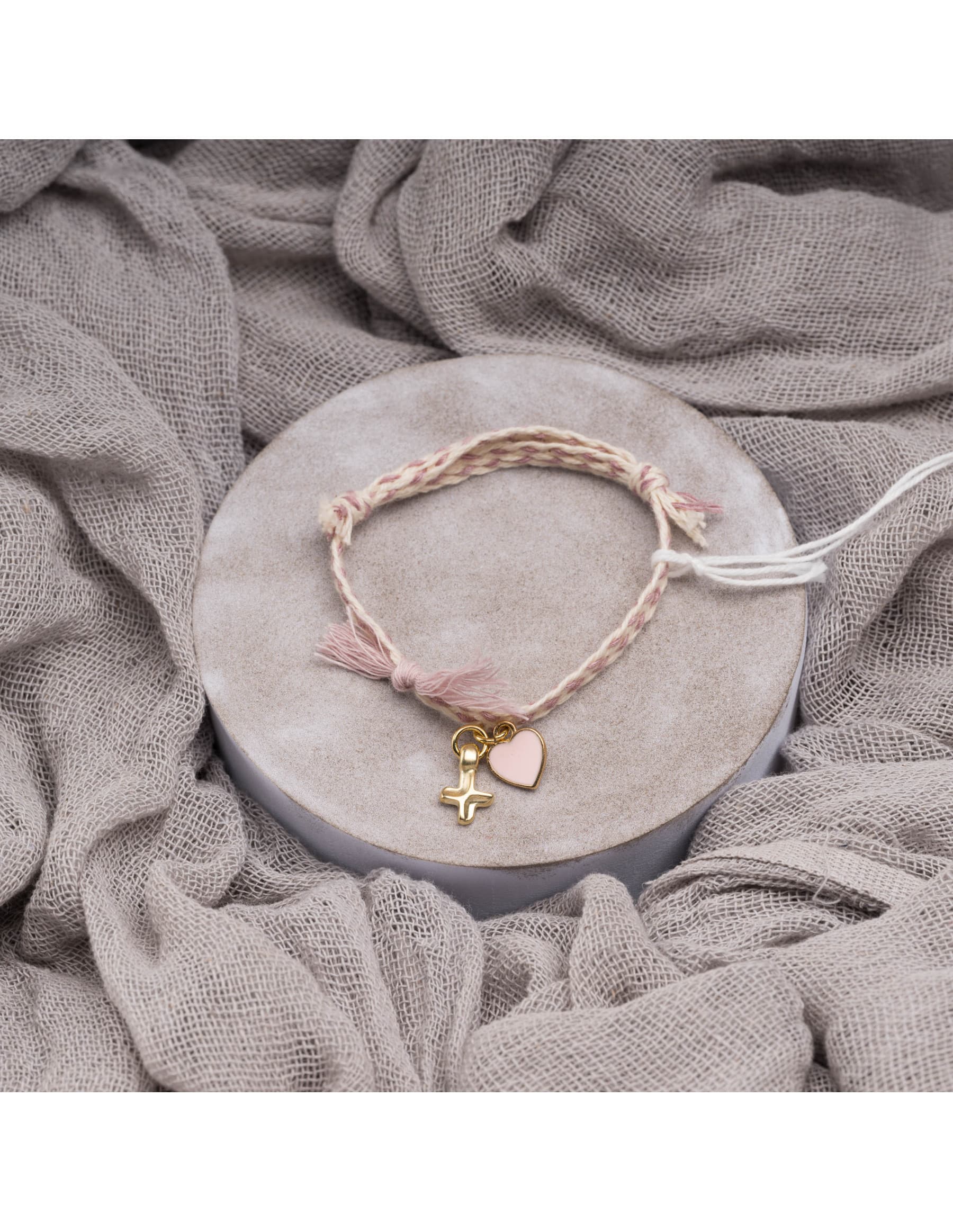 Μαρτυρικά Βάπτισης Κορίτσι | ΜΚ 2410125