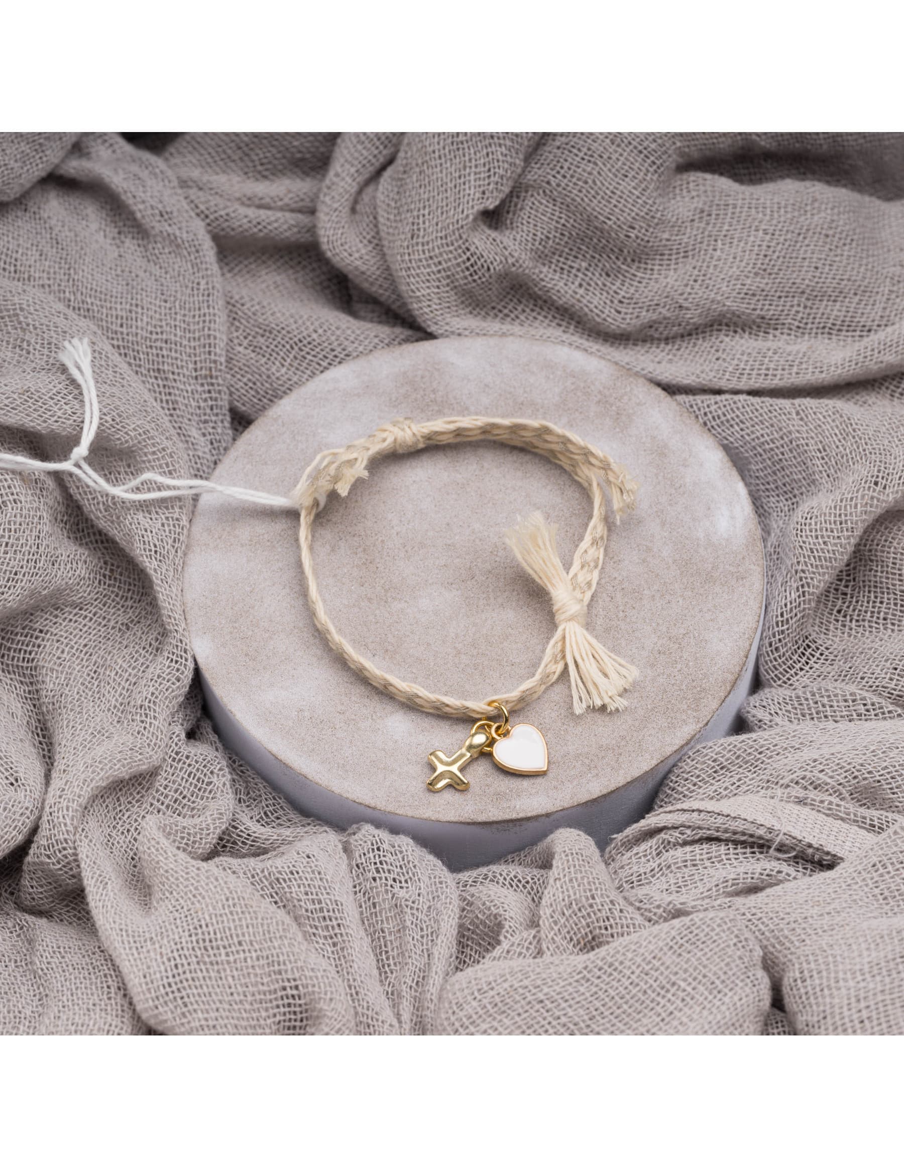 Μαρτυρικά Βάπτισης Κορίτσι | ΜΚ 2410225