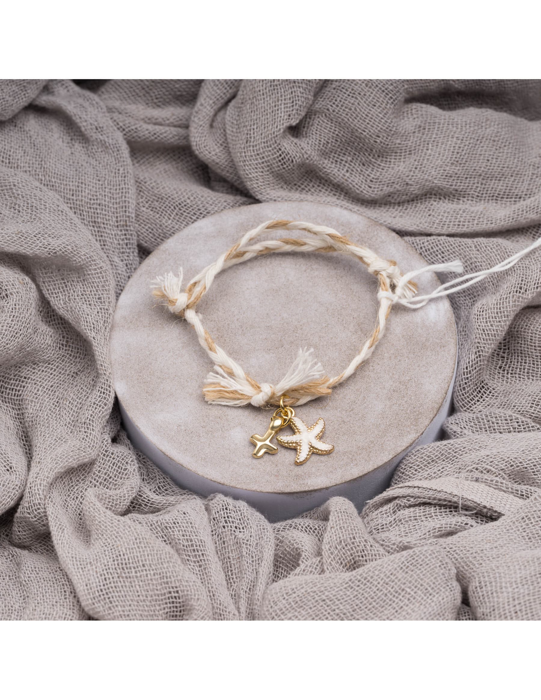 Μαρτυρικά Βάπτισης Κορίτσι | ΜΚ 2410325