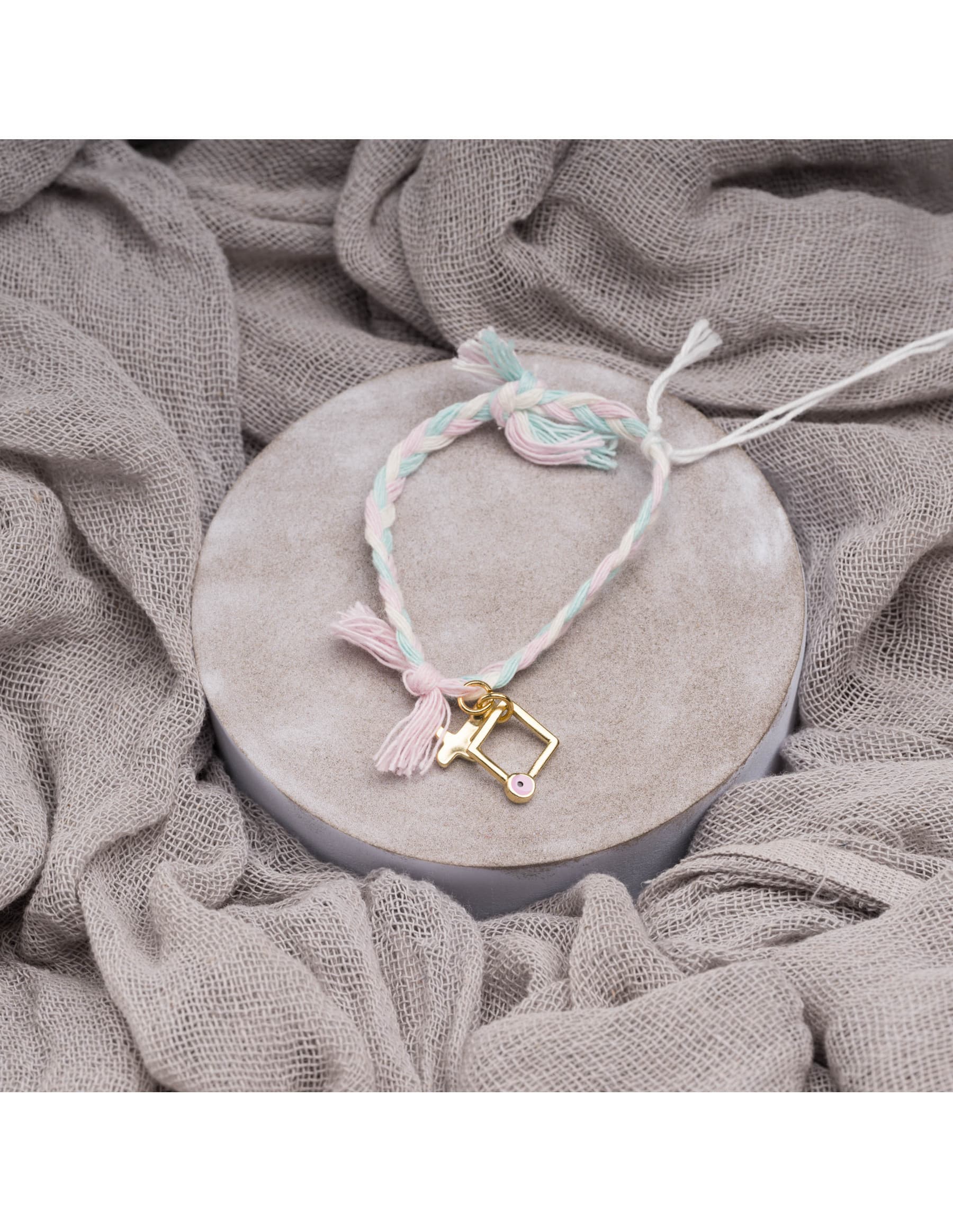 Μαρτυρικά Βάπτισης Κορίτσι | ΜΚ 2410623