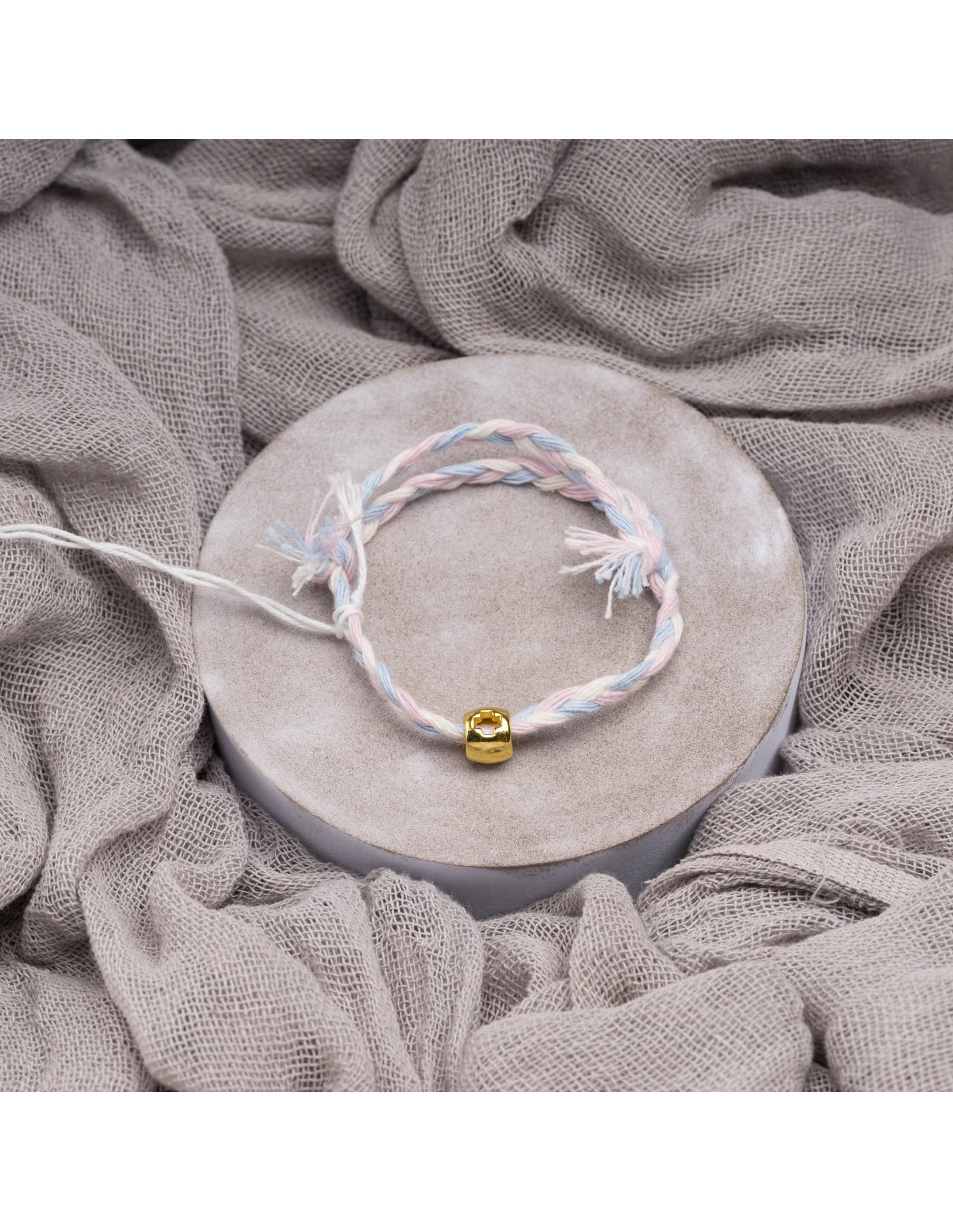 Μαρτυρικά Βάπτισης Κορίτσι | ΜΚ 2410715