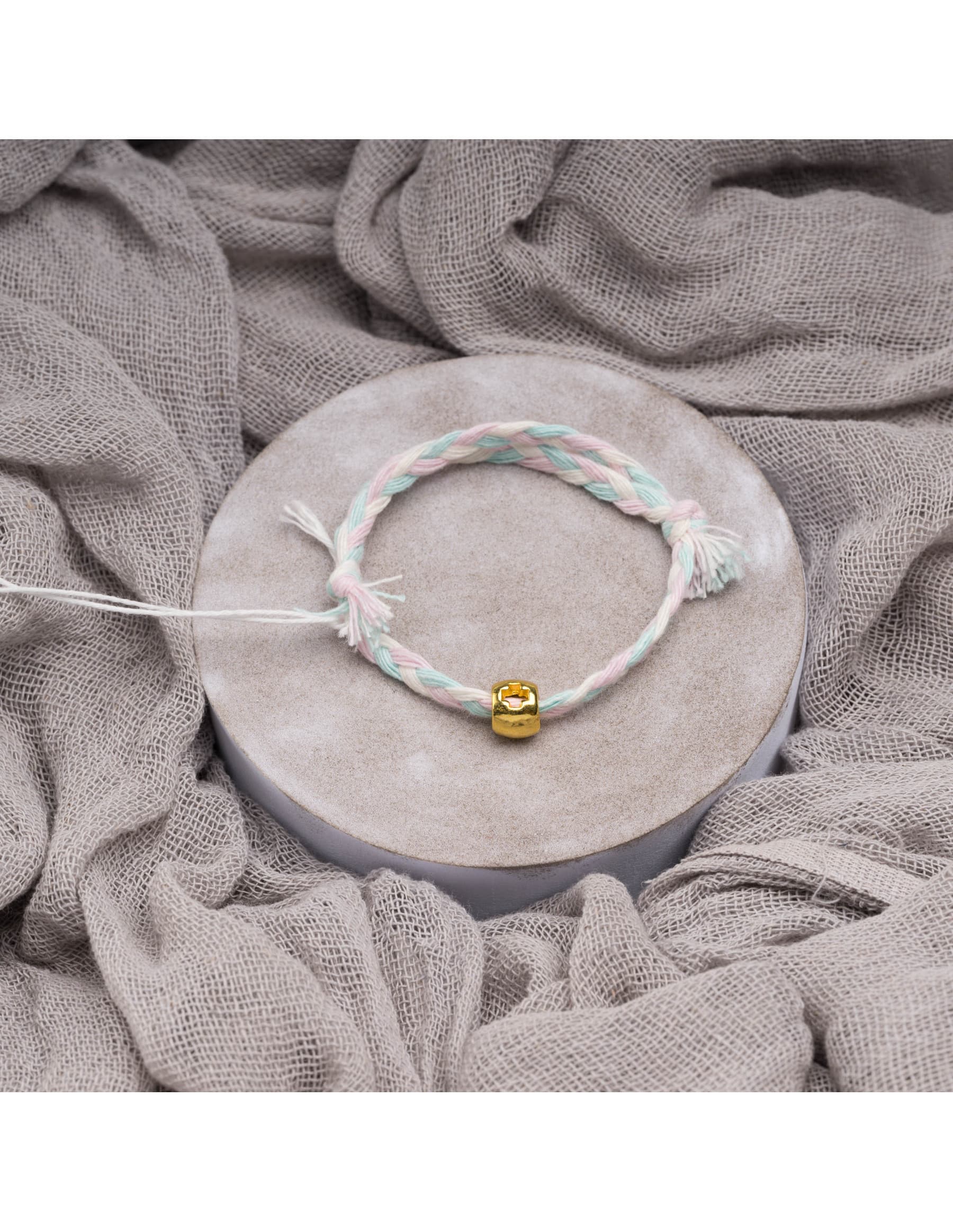 Μαρτυρικά Βάπτισης Κορίτσι | ΜΚ 2410915