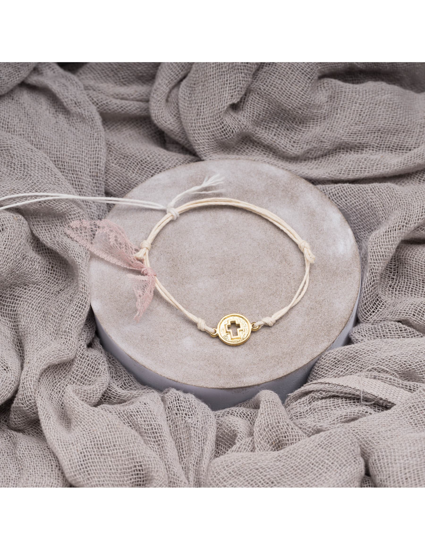 Μαρτυρικά Βάπτισης Κορίτσι | ΜΚ 2411010