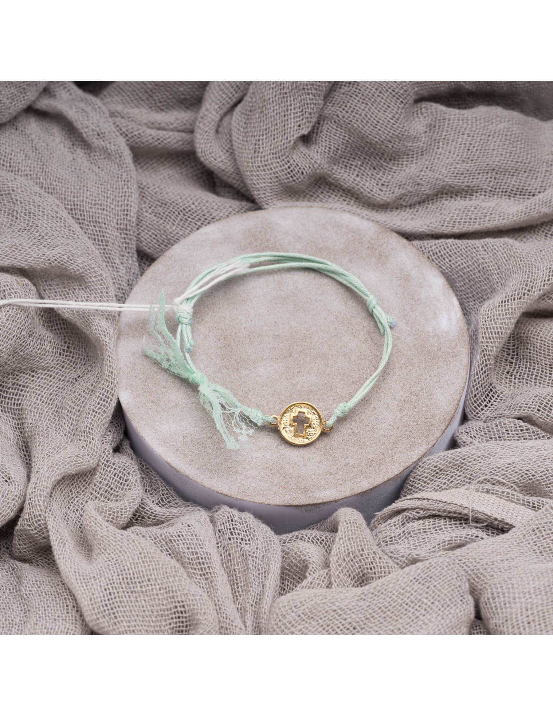 Μαρτυρικά Βάπτισης Κορίτσι | ΜΚ 2411110