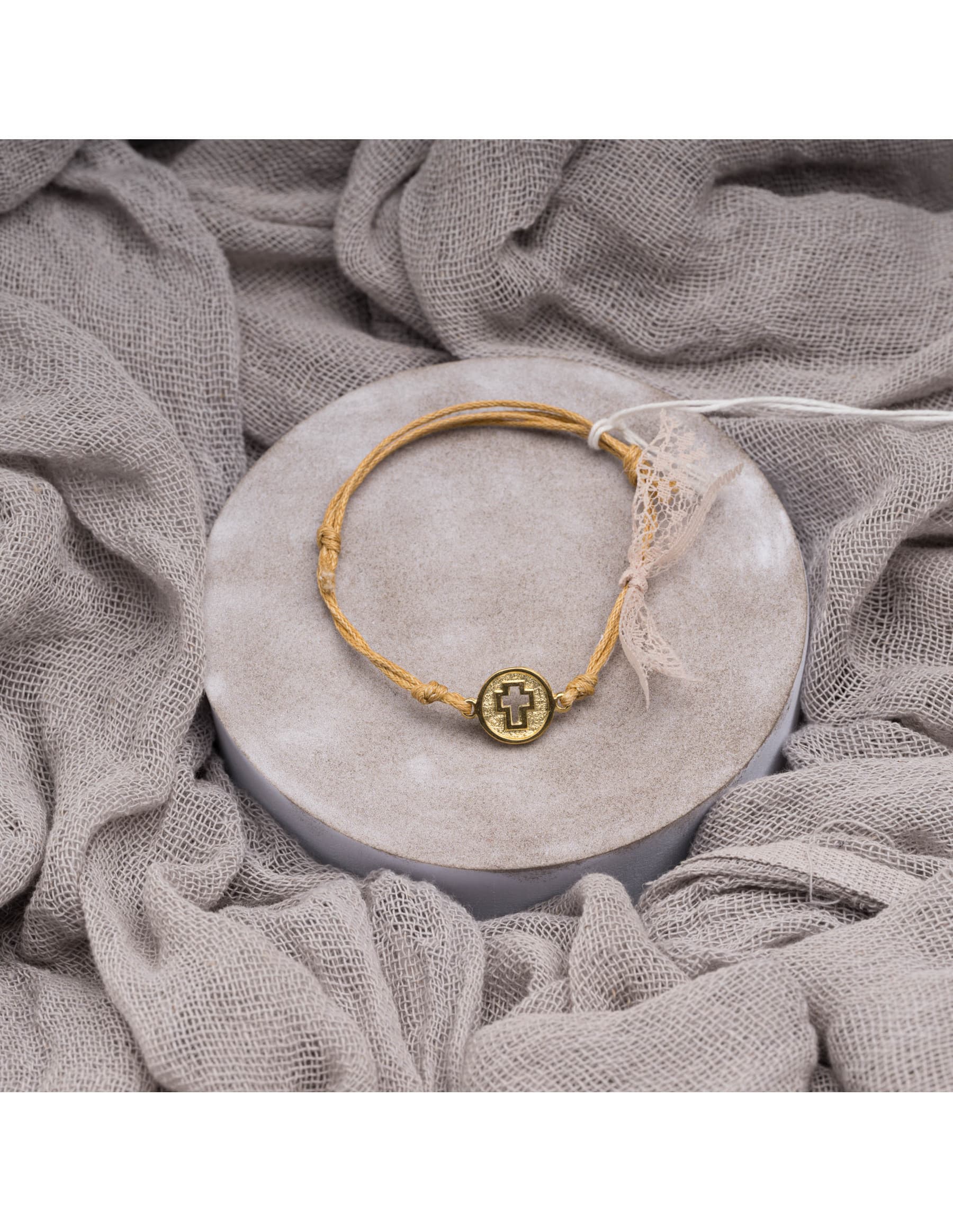 Μαρτυρικά Βάπτισης Κορίτσι | ΜΚ 2411210