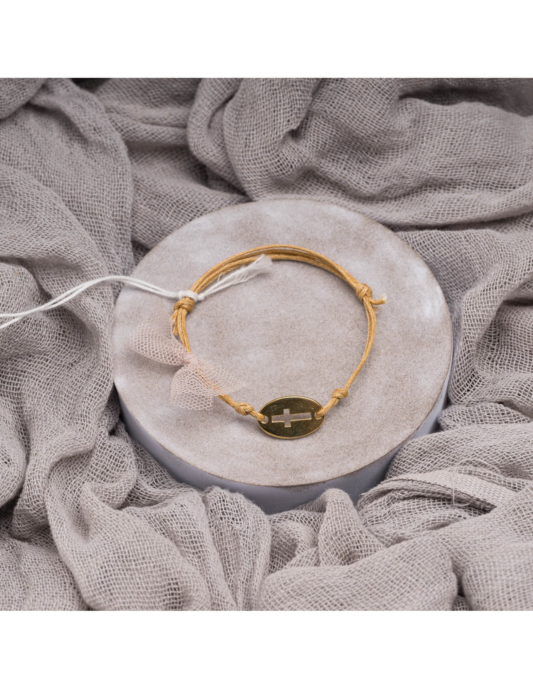 Μαρτυρικά Βάπτισης Κορίτσι | ΜΚ 2411410