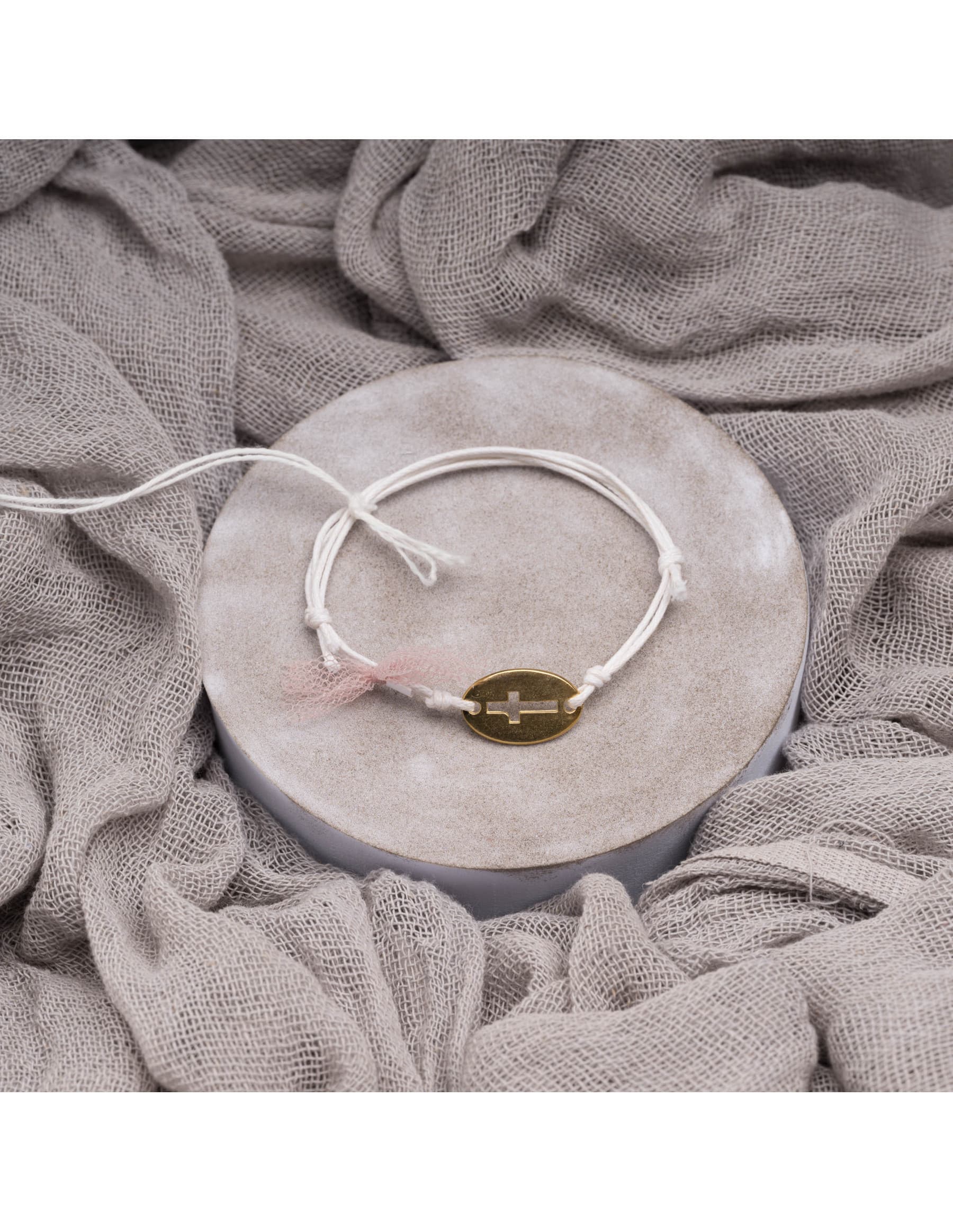 Μαρτυρικά Βάπτισης Κορίτσι | ΜΚ 2411510