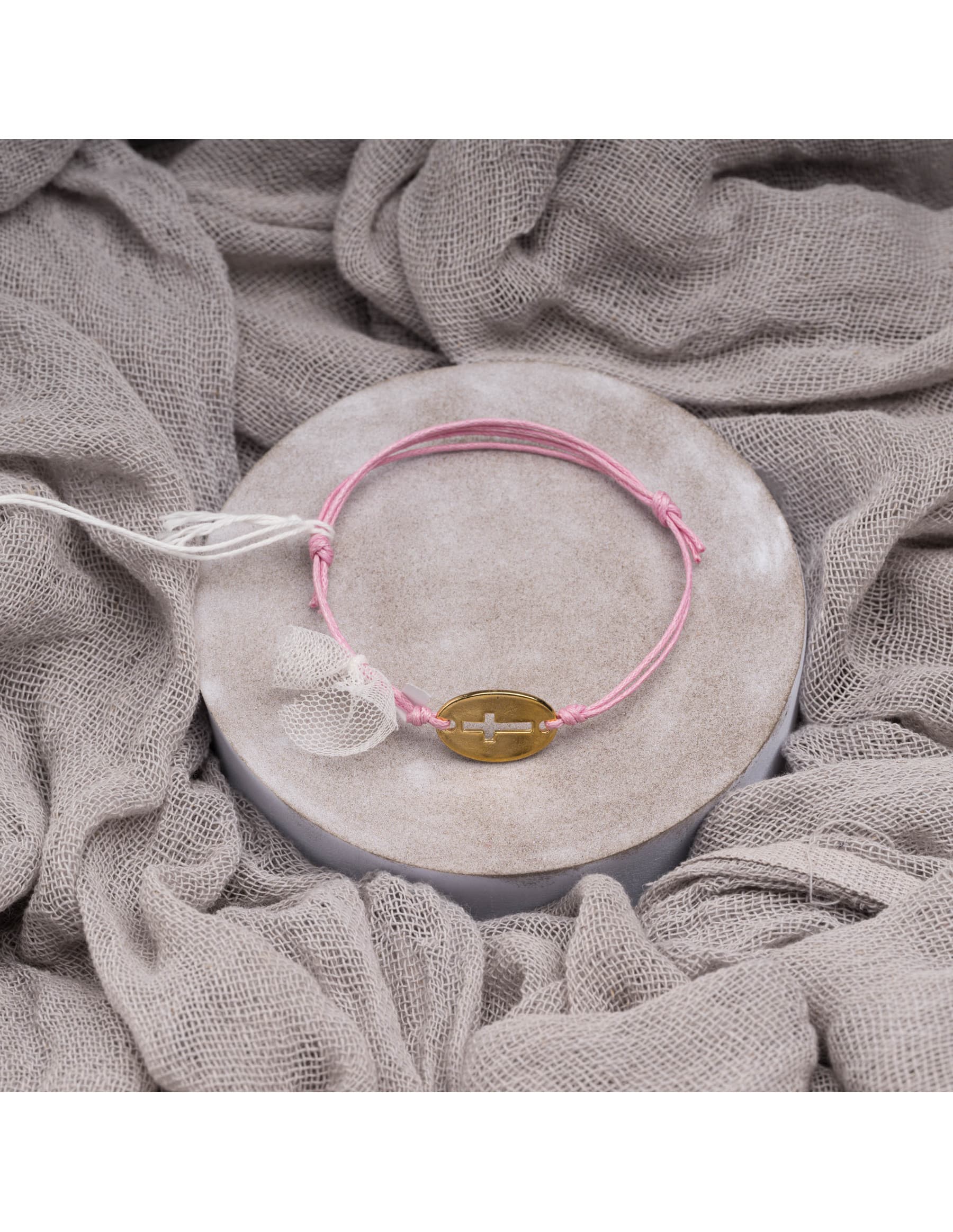 Μαρτυρικά Βάπτισης Κορίτσι | ΜΚ 2411610