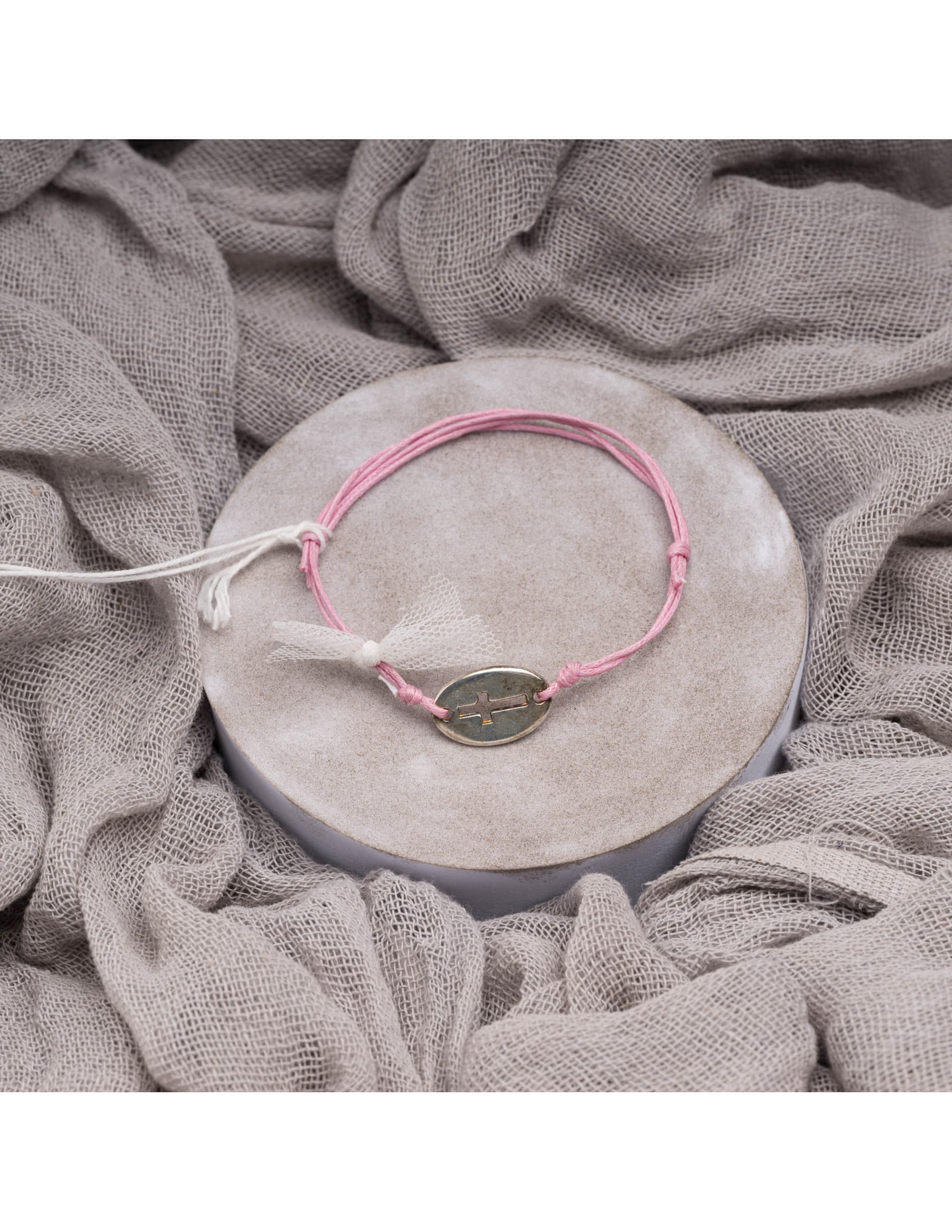 Μαρτυρικά Βάπτισης Κορίτσι | ΜΚ 2411710