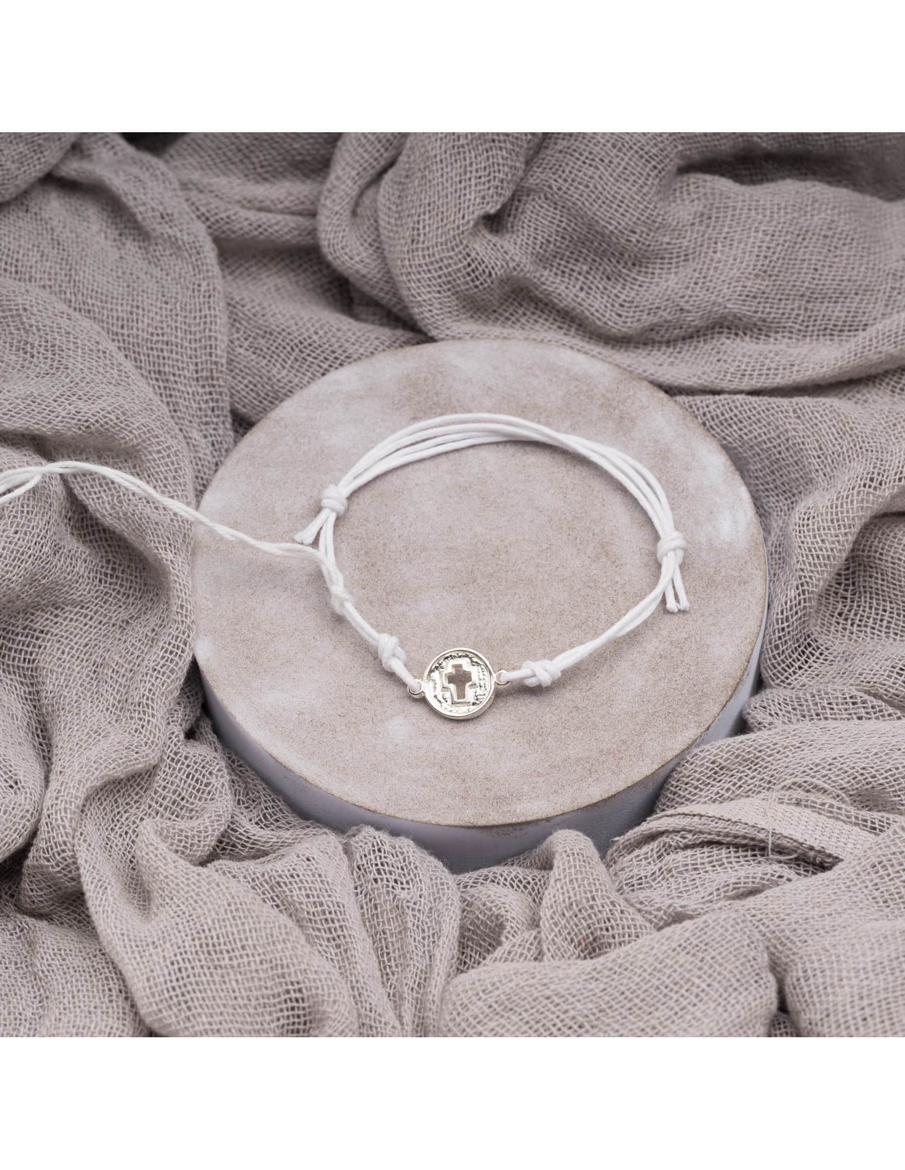 Μαρτυρικά Βάπτισης Κορίτσι | ΜΚ 2411900