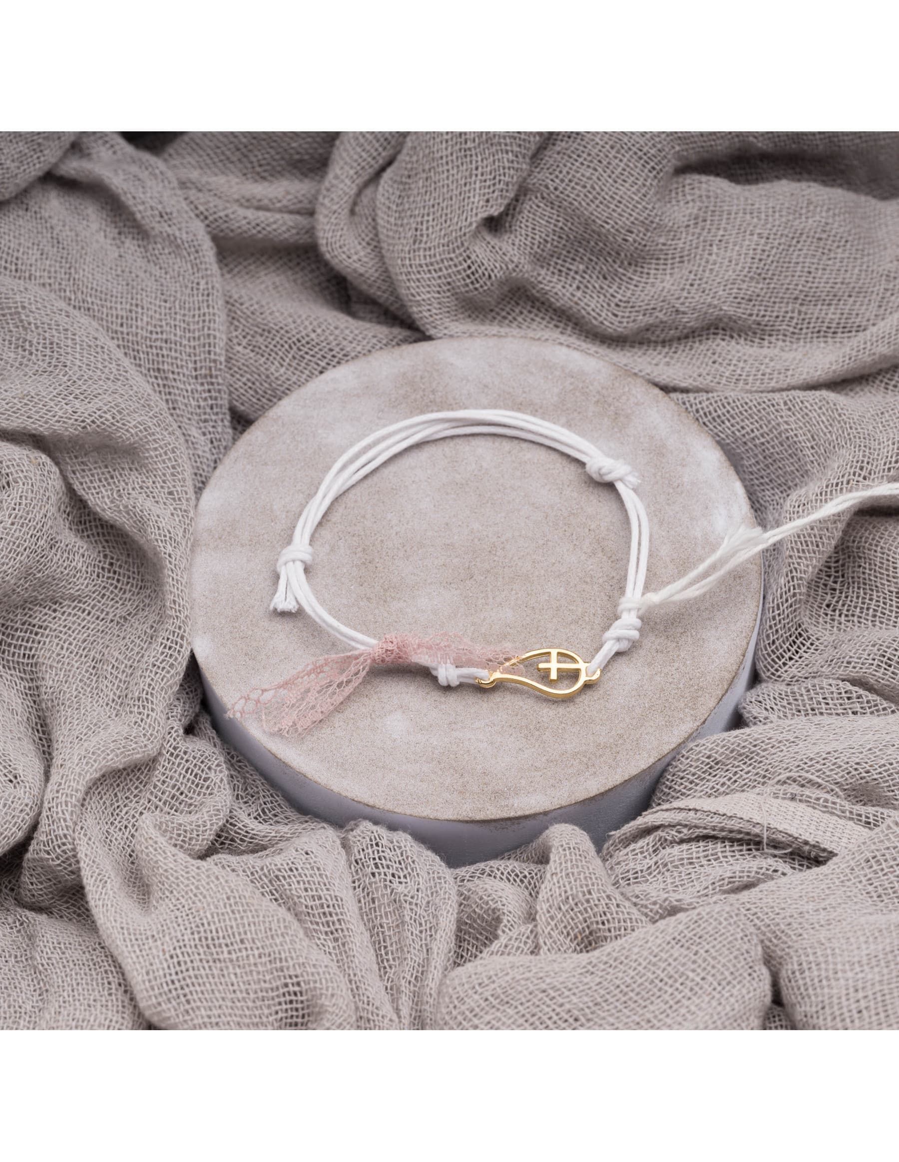 Μαρτυρικά Βάπτισης Κορίτσι | ΜΚ 2411910