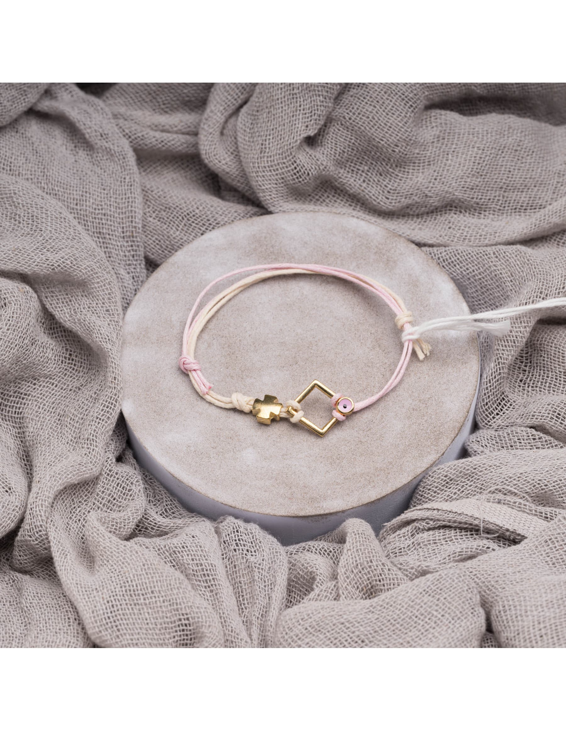 Μαρτυρικά Βάπτισης Κορίτσι | ΜΚ 2412320