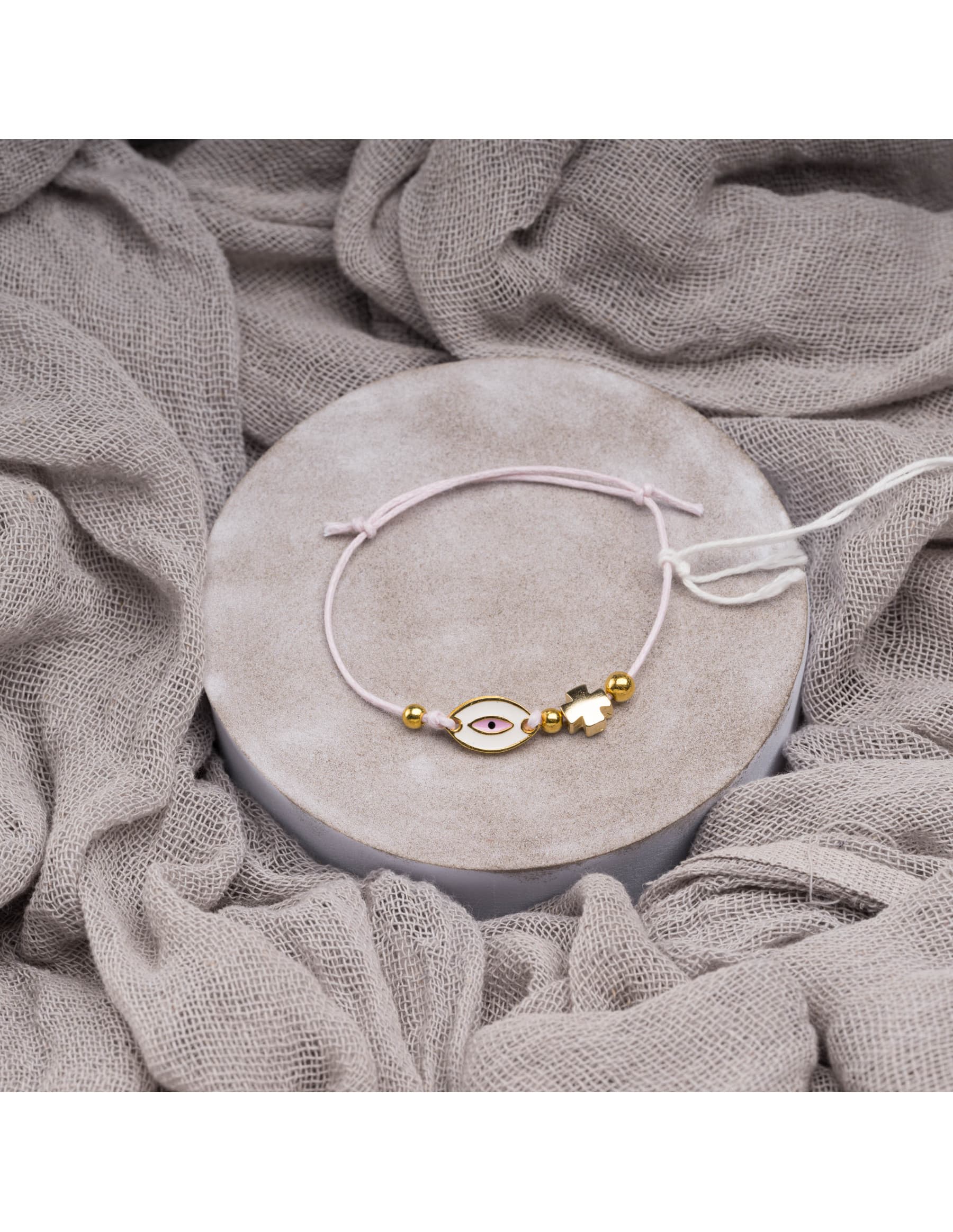 Μαρτυρικά Βάπτισης Κορίτσι | ΜΚ 2412618