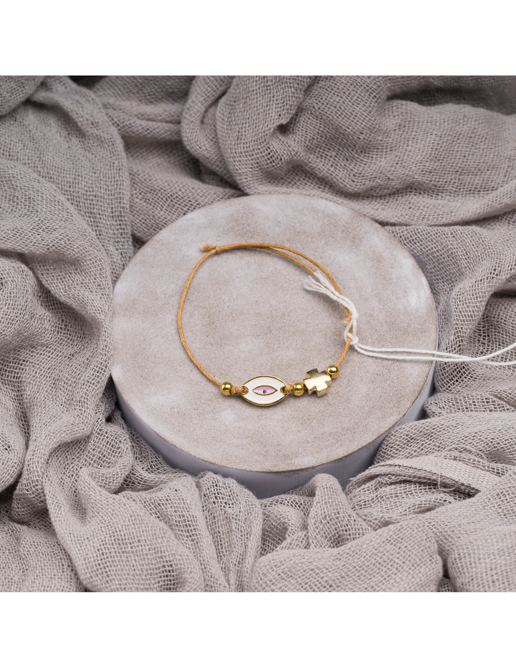 Μαρτυρικά Βάπτισης Κορίτσι | ΜΚ 2412718