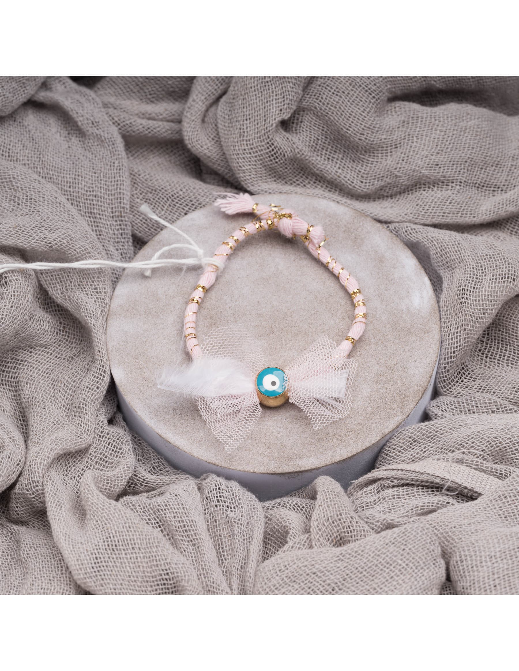 Μαρτυρικά Βάπτισης Κορίτσι | ΜΚ 2412918