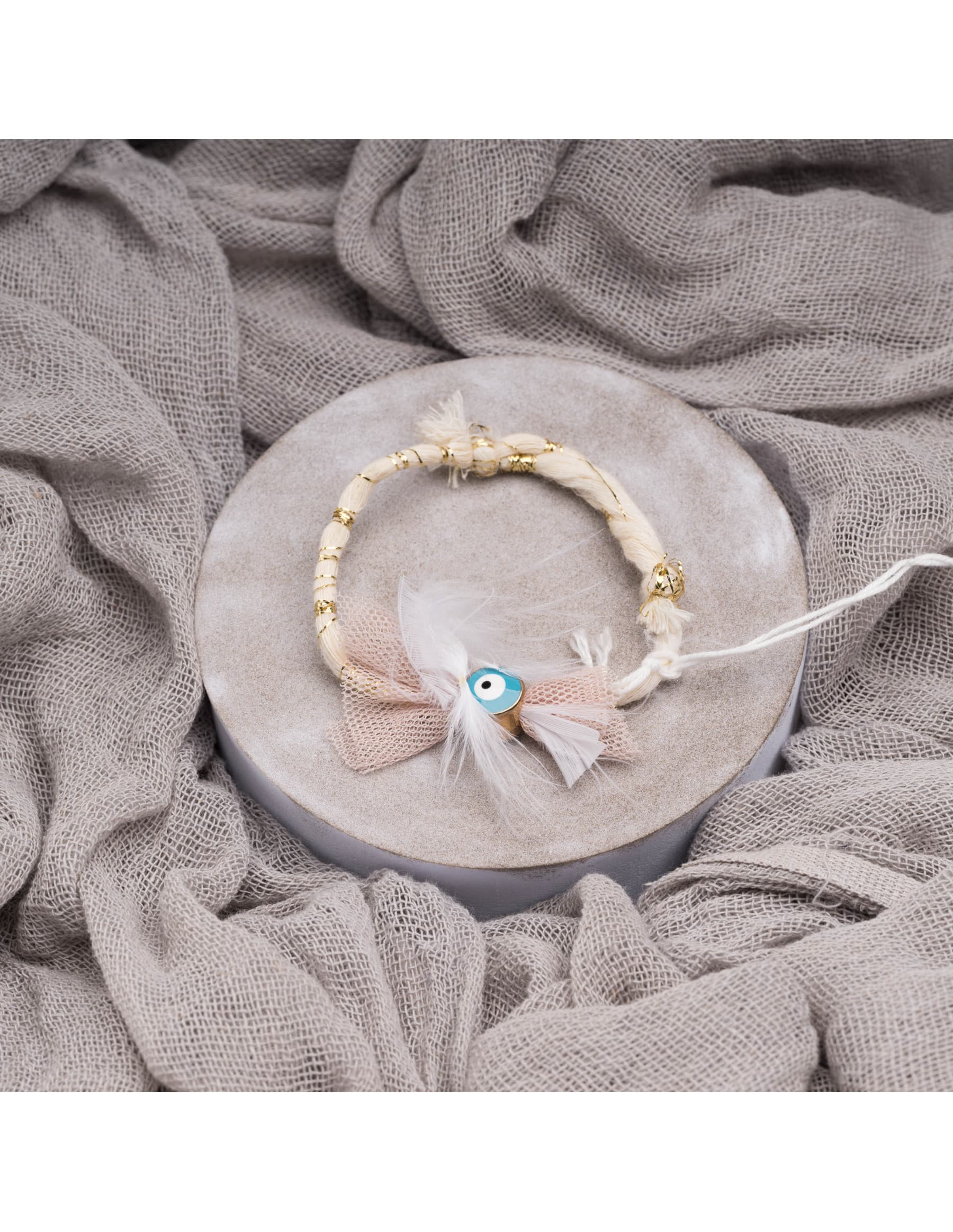 Μαρτυρικά Βάπτισης Κορίτσι | ΜΚ 2413018