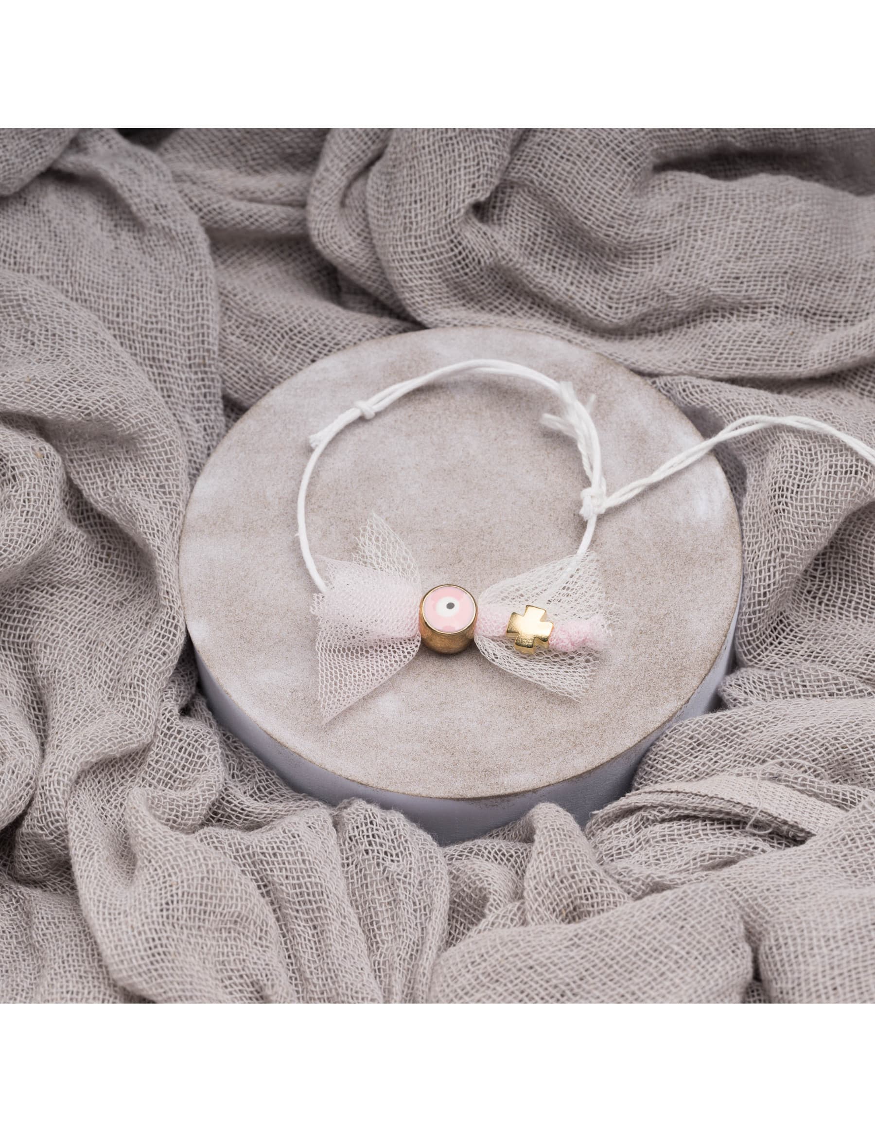 Μαρτυρικά Βάπτισης Κορίτσι | ΜΚ 2413218