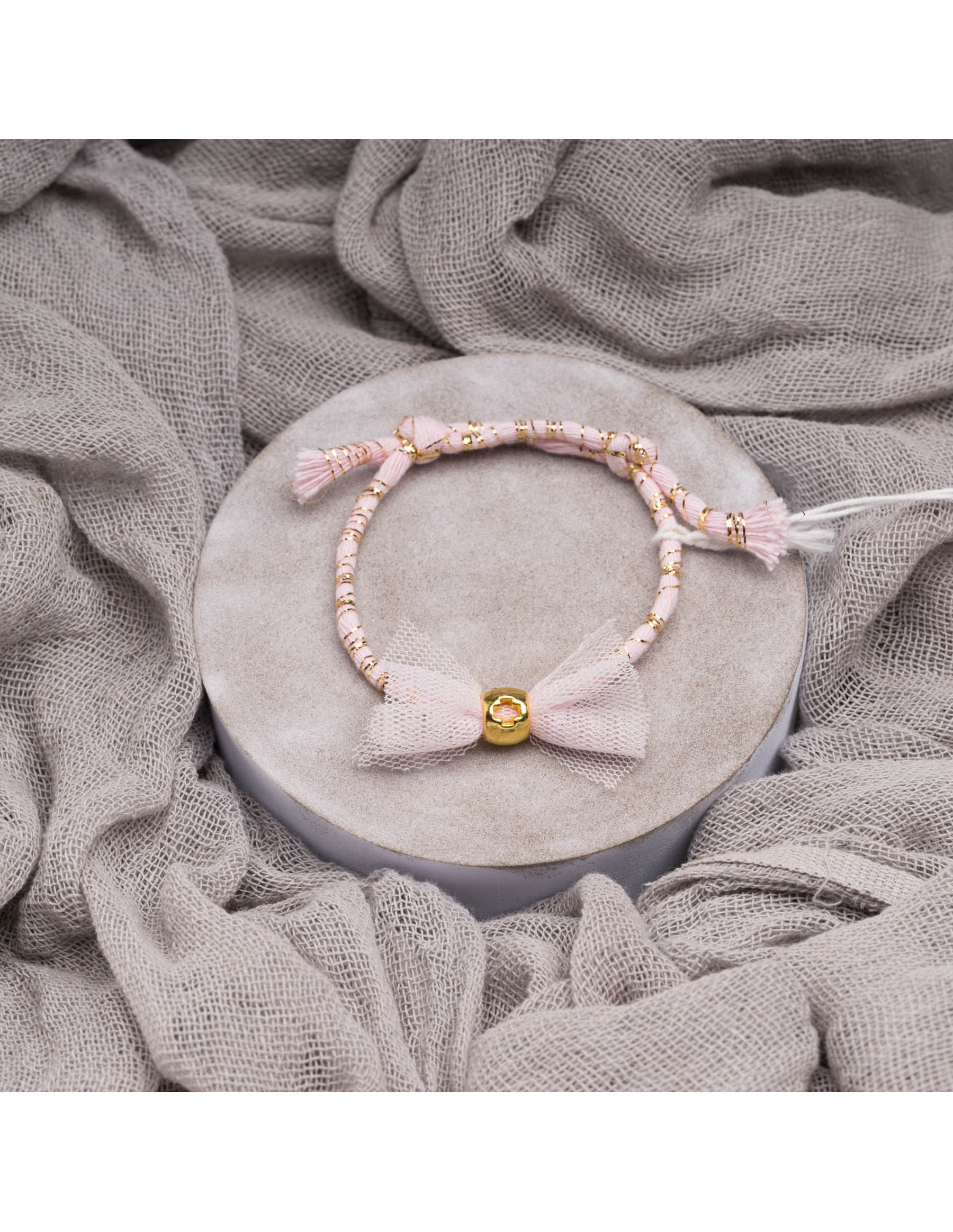 Μαρτυρικά Βάπτισης Κορίτσι | ΜΚ 2413318