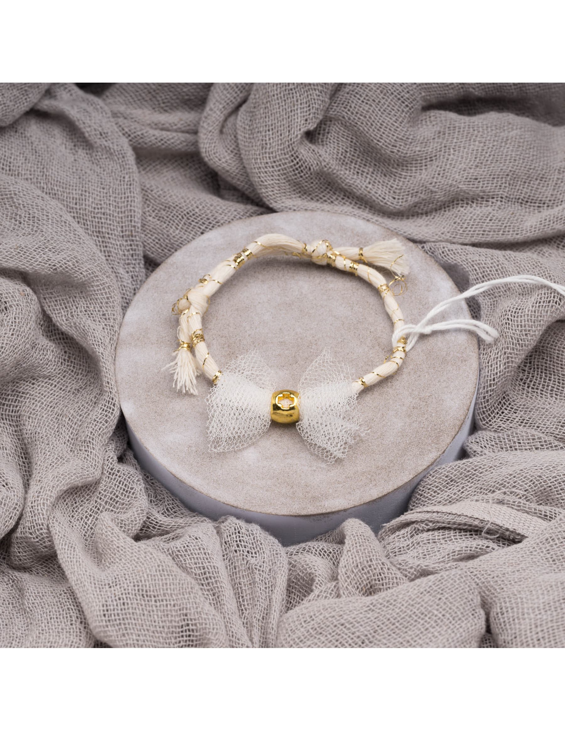 Μαρτυρικά Βάπτισης Κορίτσι | ΜΚ 2413418