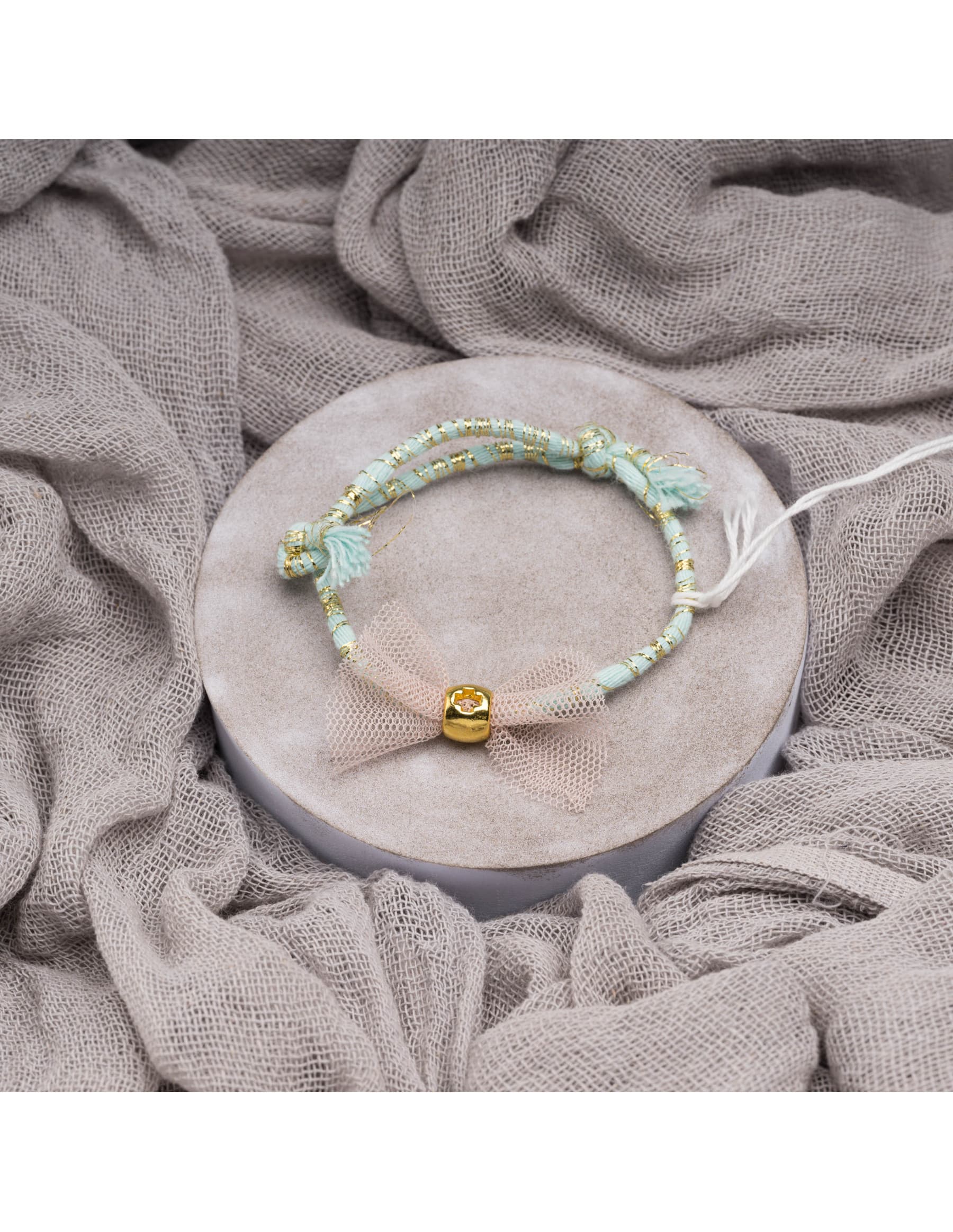 Μαρτυρικά Βάπτισης Κορίτσι | ΜΚ 2413518