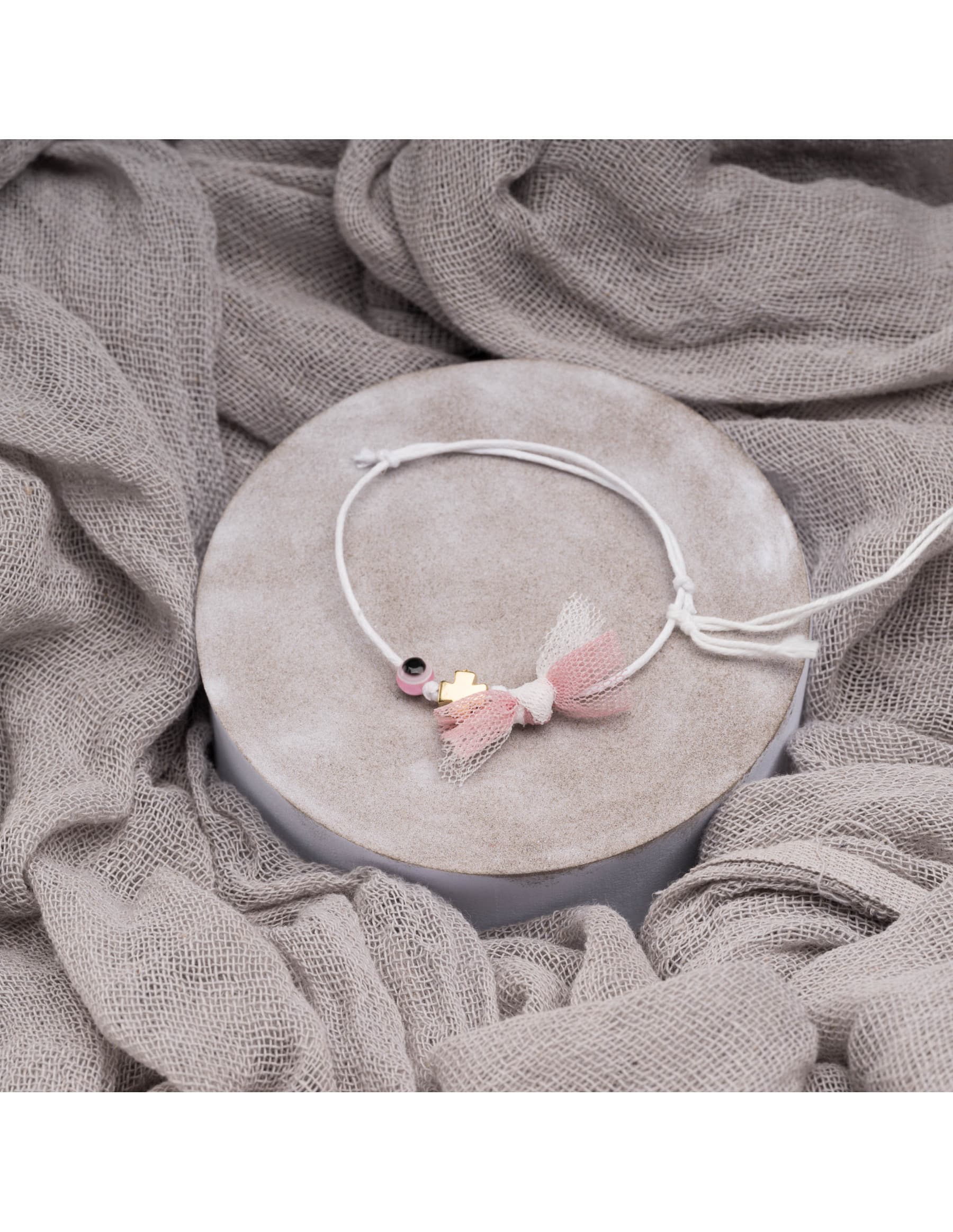 Μαρτυρικά Βάπτισης Κορίτσι | ΜΚ 2413610