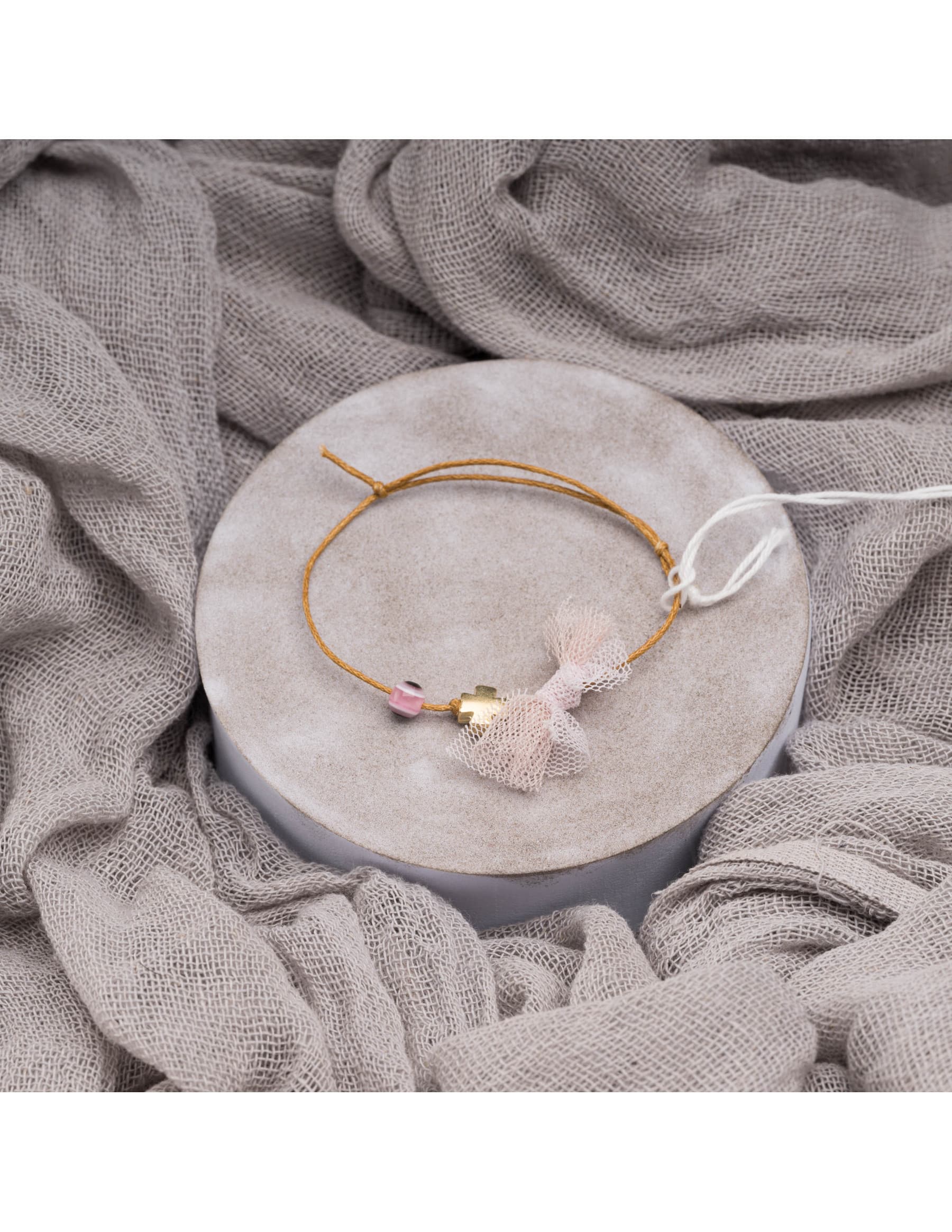 Μαρτυρικά Βάπτισης Κορίτσι | ΜΚ 2413710