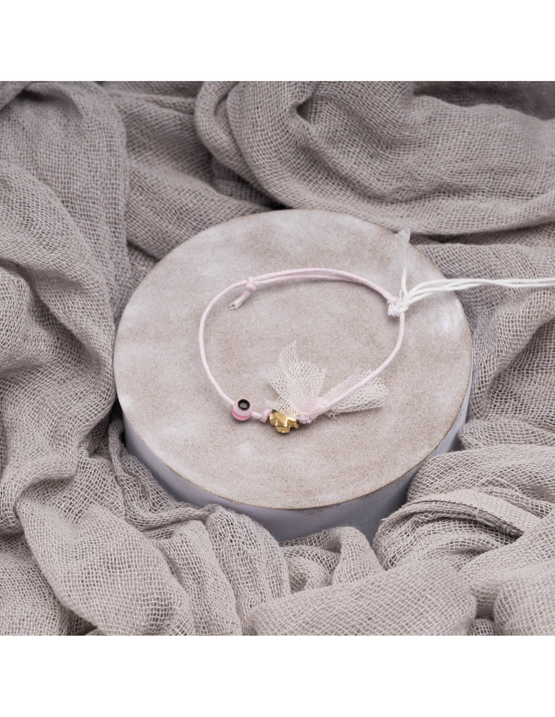 Μαρτυρικά Βάπτισης Κορίτσι | ΜΚ 2413810