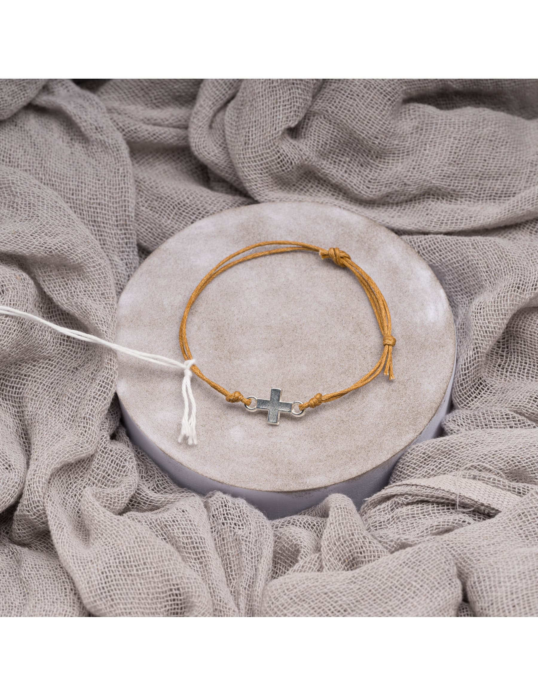 Μαρτυρικά Βάπτισης Κορίτσι | ΜΚ 2413900