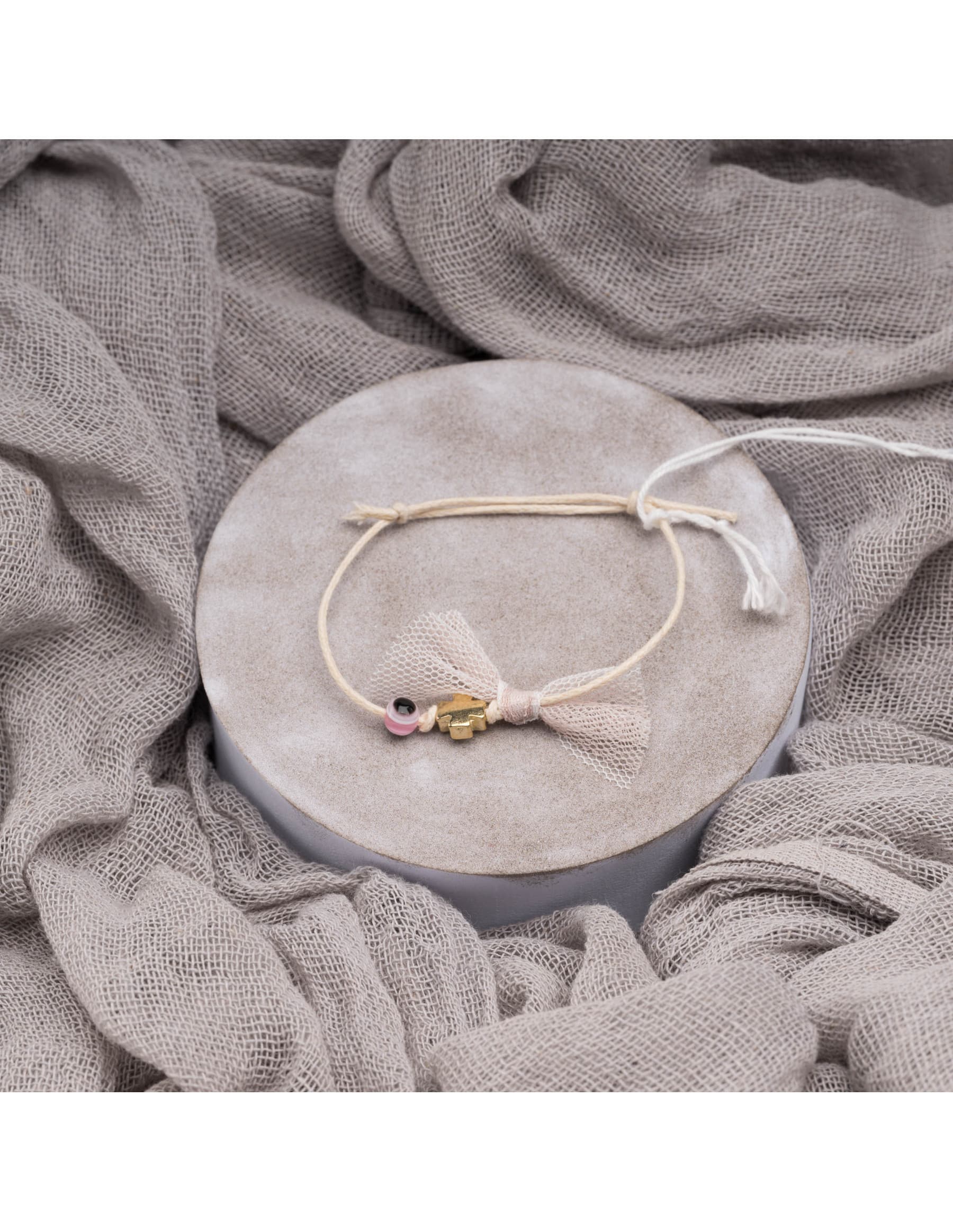 Μαρτυρικά Βάπτισης Κορίτσι | ΜΚ 2413910