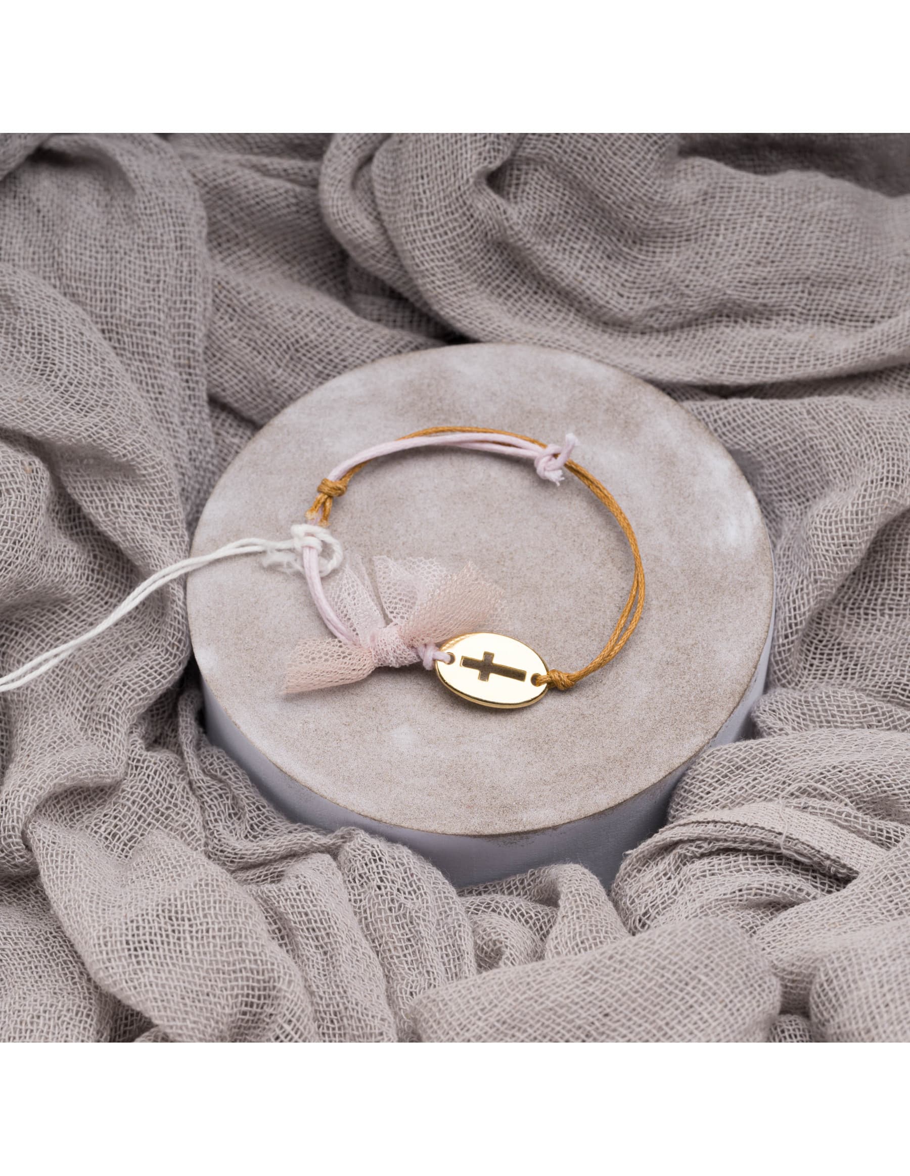 Μαρτυρικά Βάπτισης Κορίτσι | ΜΚ 2414010