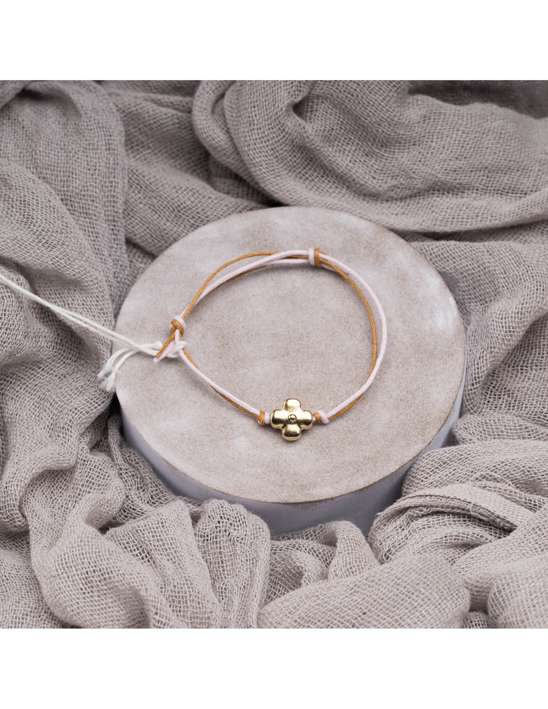 Μαρτυρικά Βάπτισης Κορίτσι | ΜΚ 2414610