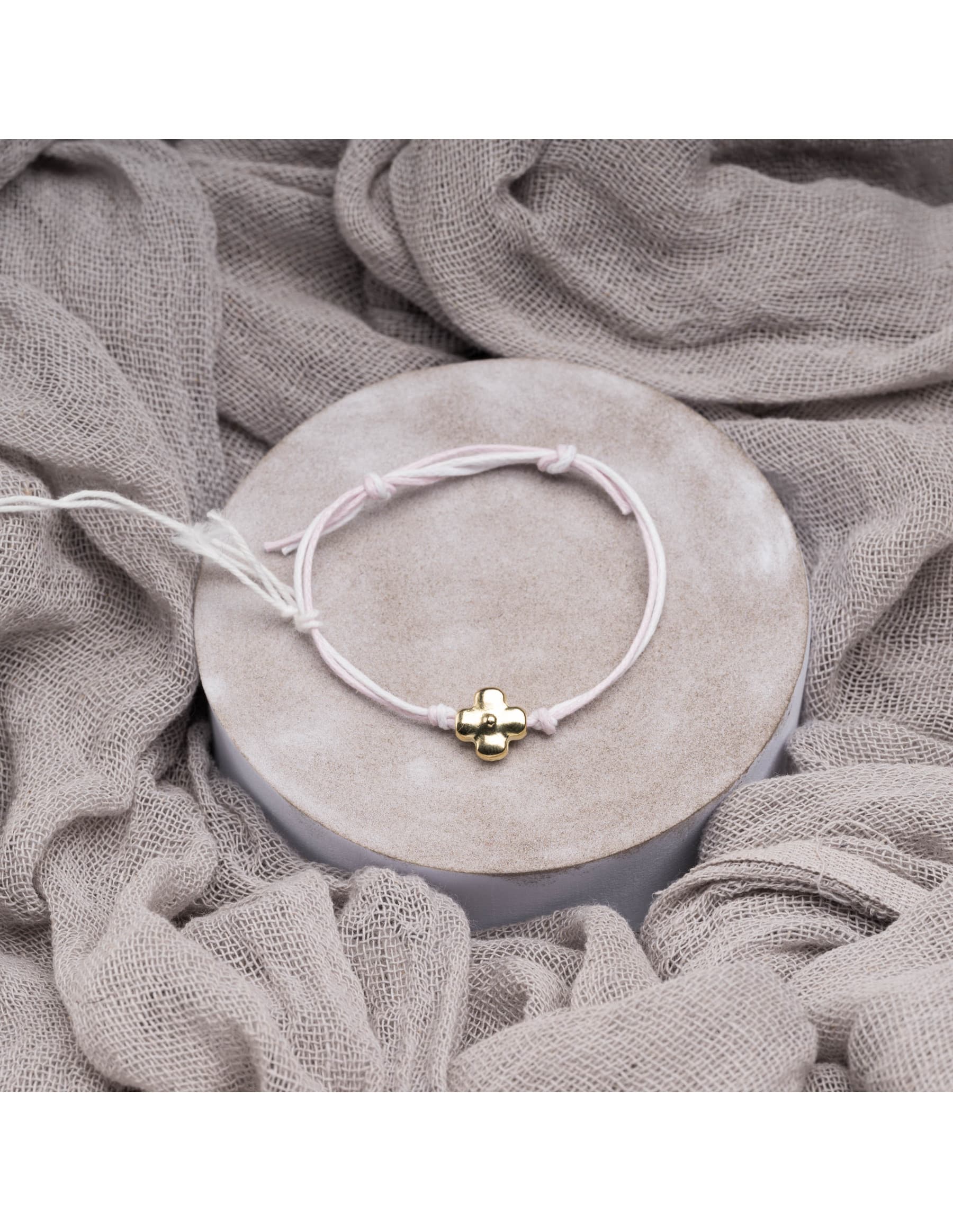 Μαρτυρικά Βάπτισης Κορίτσι | ΜΚ 2414710