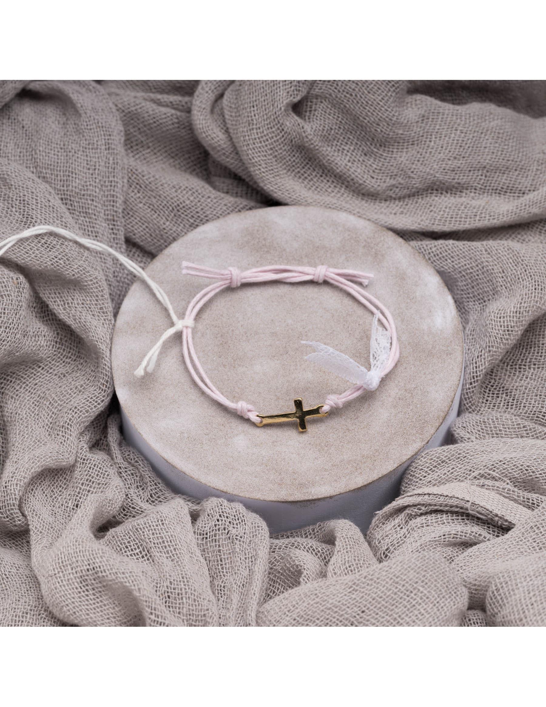 Μαρτυρικά Βάπτισης Κορίτσι | ΜΚ 2414812