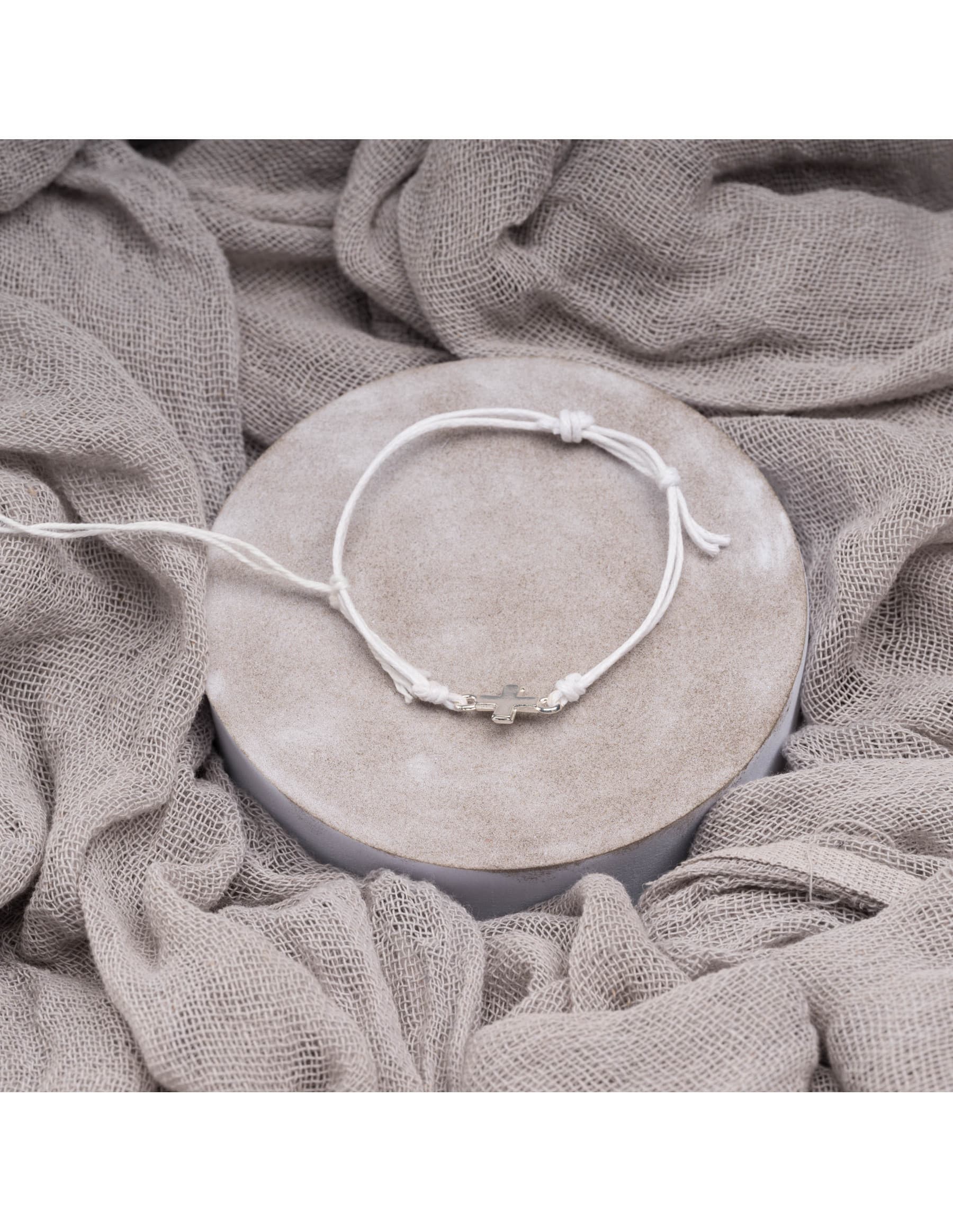 Μαρτυρικά Βάπτισης Κορίτσι | ΜΚ 2414900