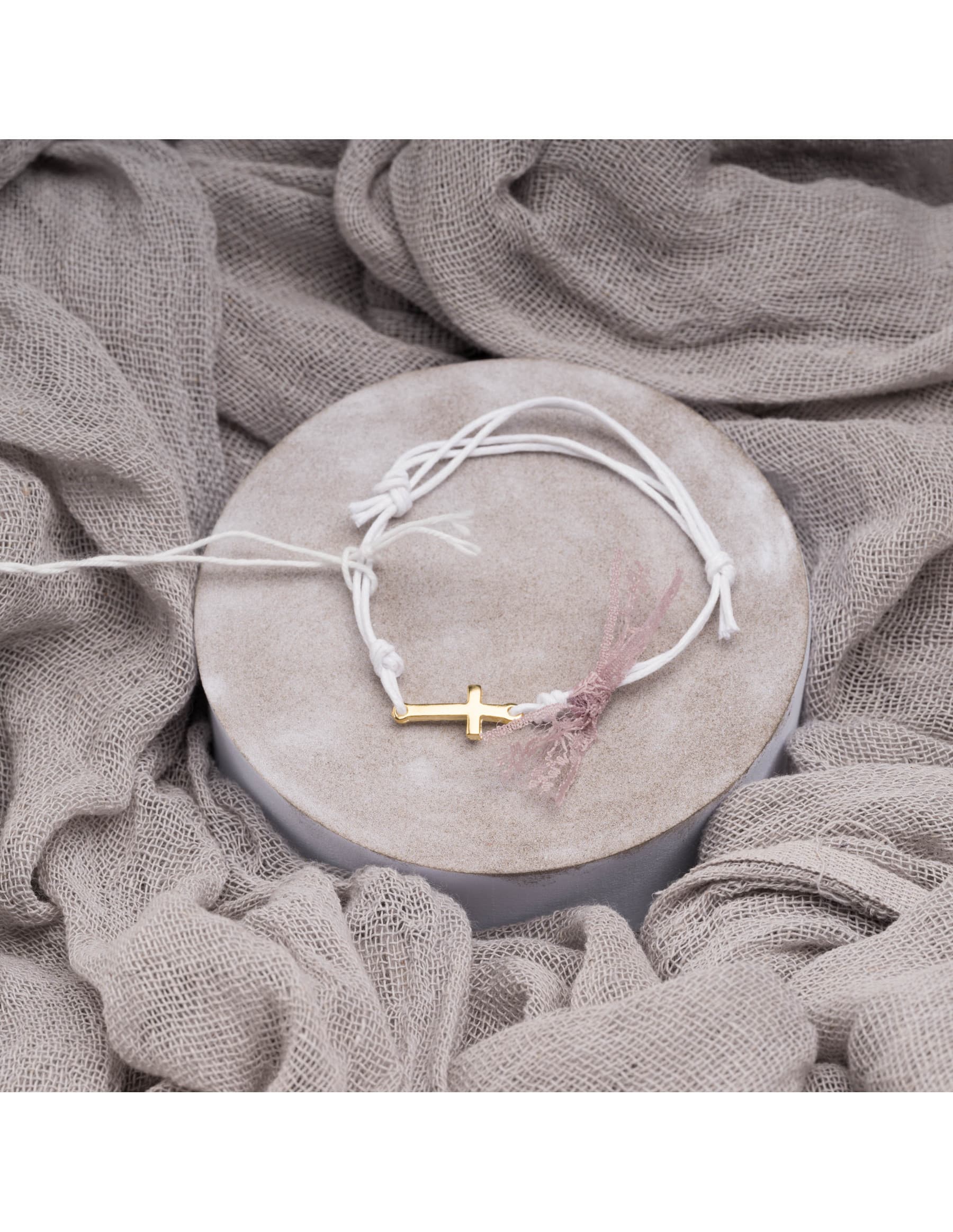 Μαρτυρικά Βάπτισης Κορίτσι | ΜΚ 2414912