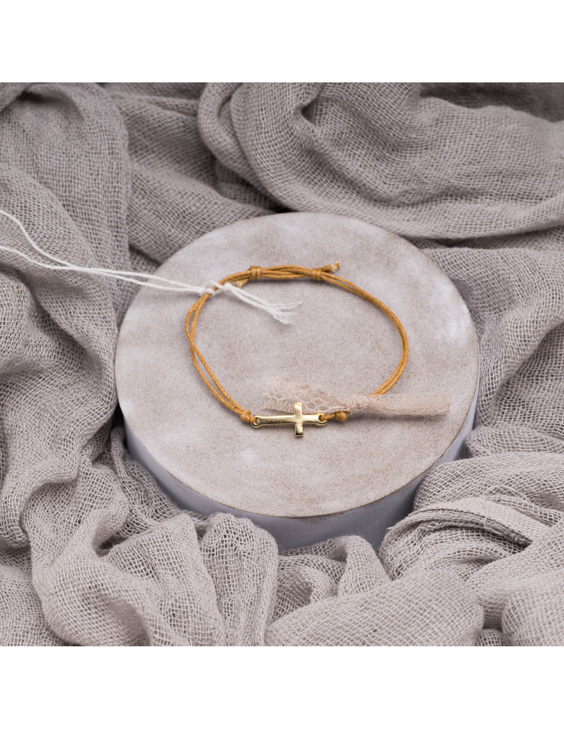 Μαρτυρικά Βάπτισης Κορίτσι | ΜΚ 2415012