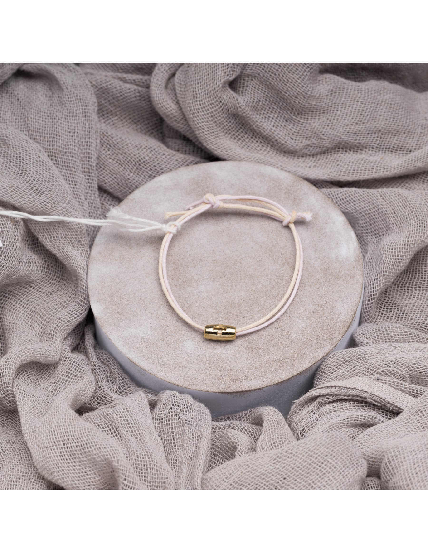 Μαρτυρικά Βάπτισης Κορίτσι | ΜΚ 2415412