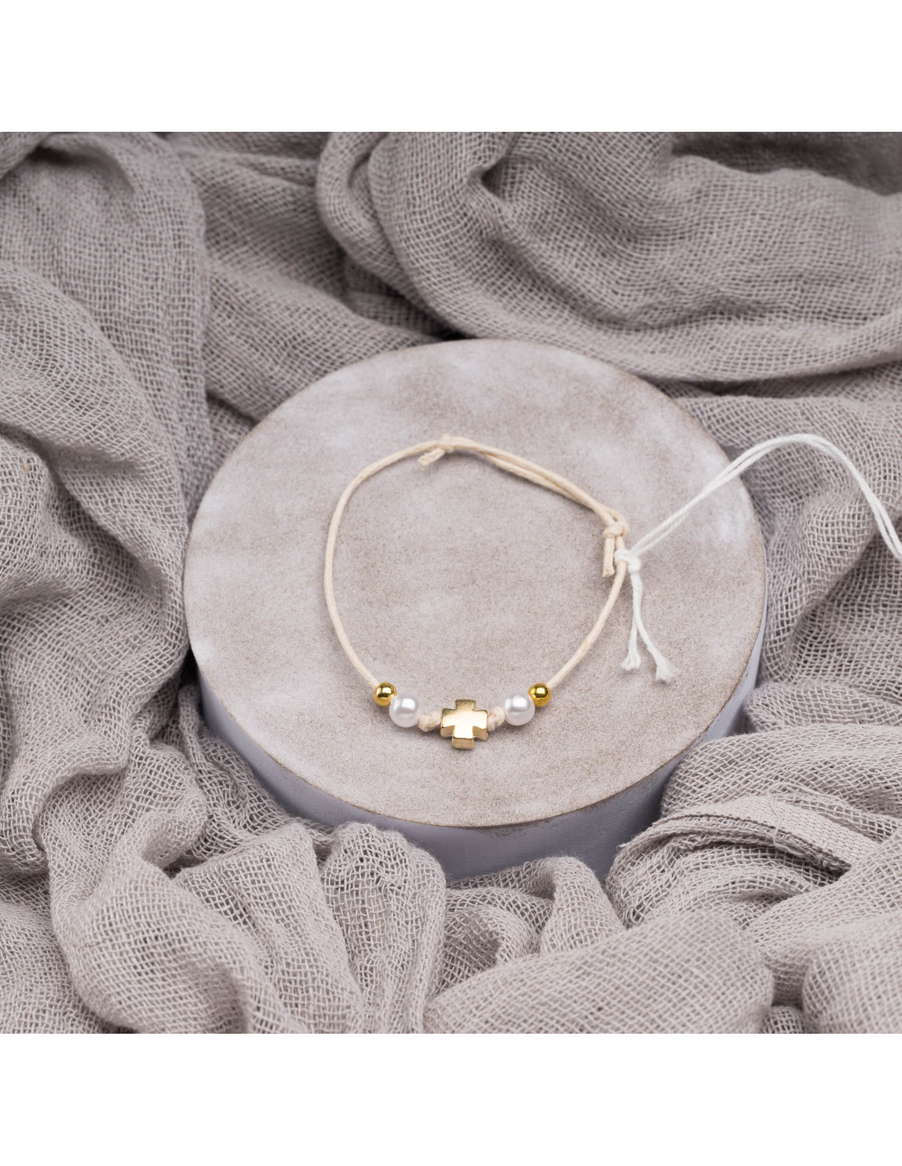 Μαρτυρικά Βάπτισης Κορίτσι | ΜΚ 2415713