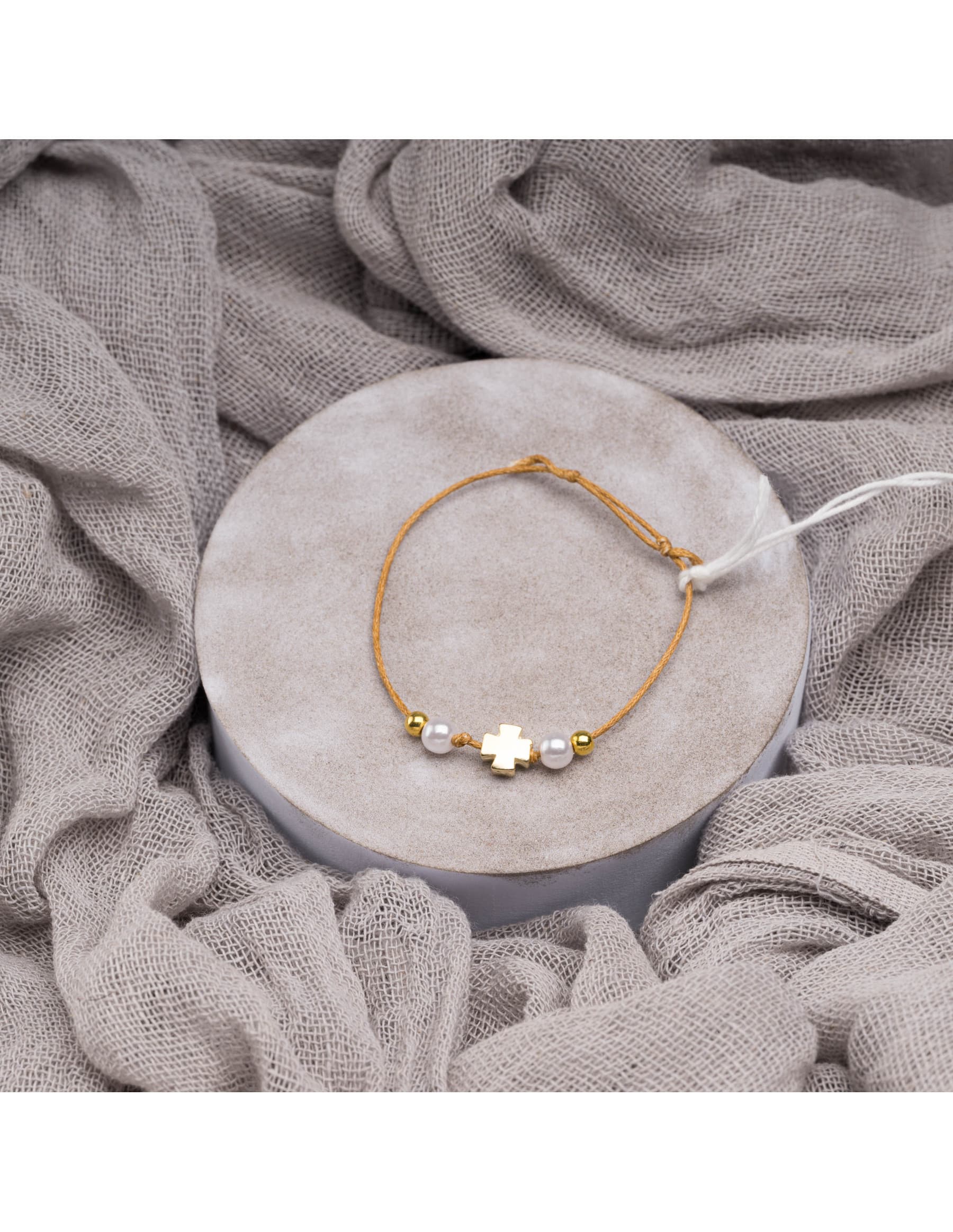 Μαρτυρικά Βάπτισης Κορίτσι | ΜΚ 2415813