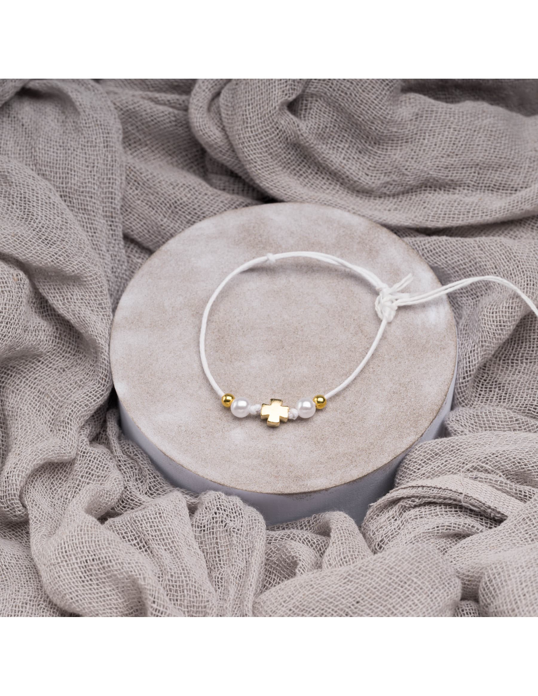 Μαρτυρικά Βάπτισης Κορίτσι | ΜΚ 2415913