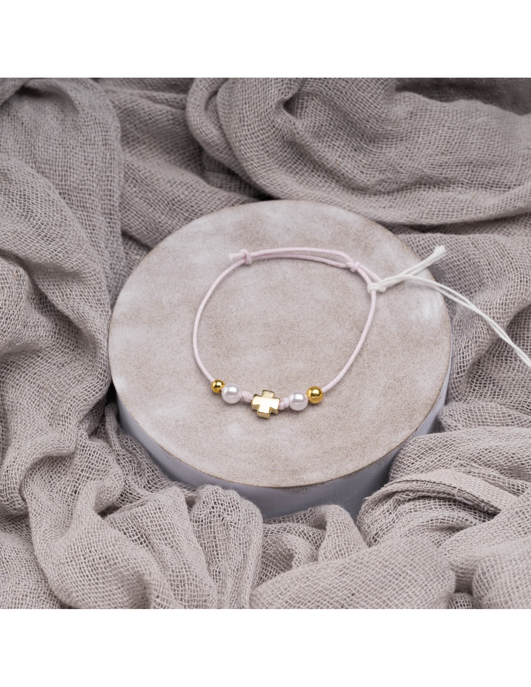 Μαρτυρικά Βάπτισης Κορίτσι | ΜΚ 2416013