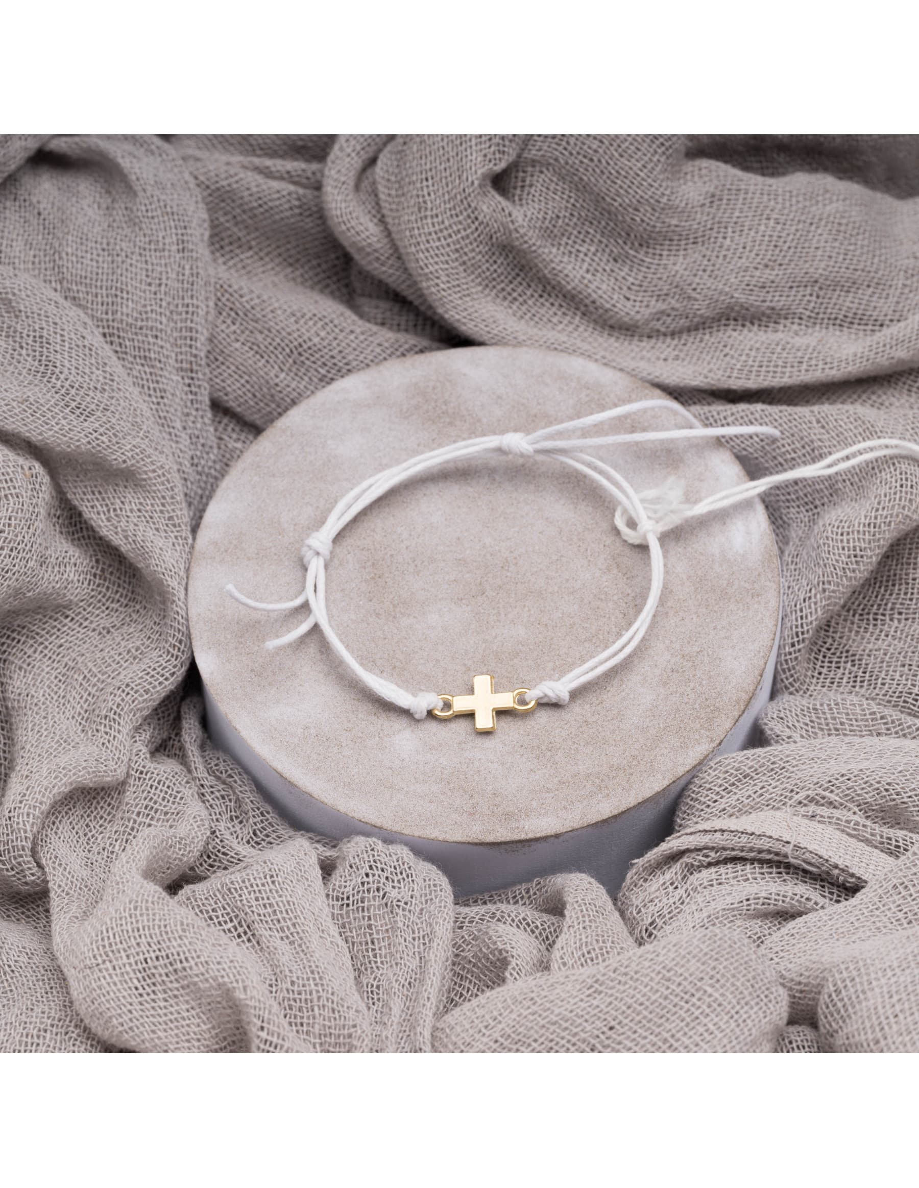 Μαρτυρικά Βάπτισης Κορίτσι | ΜΚ 24144900